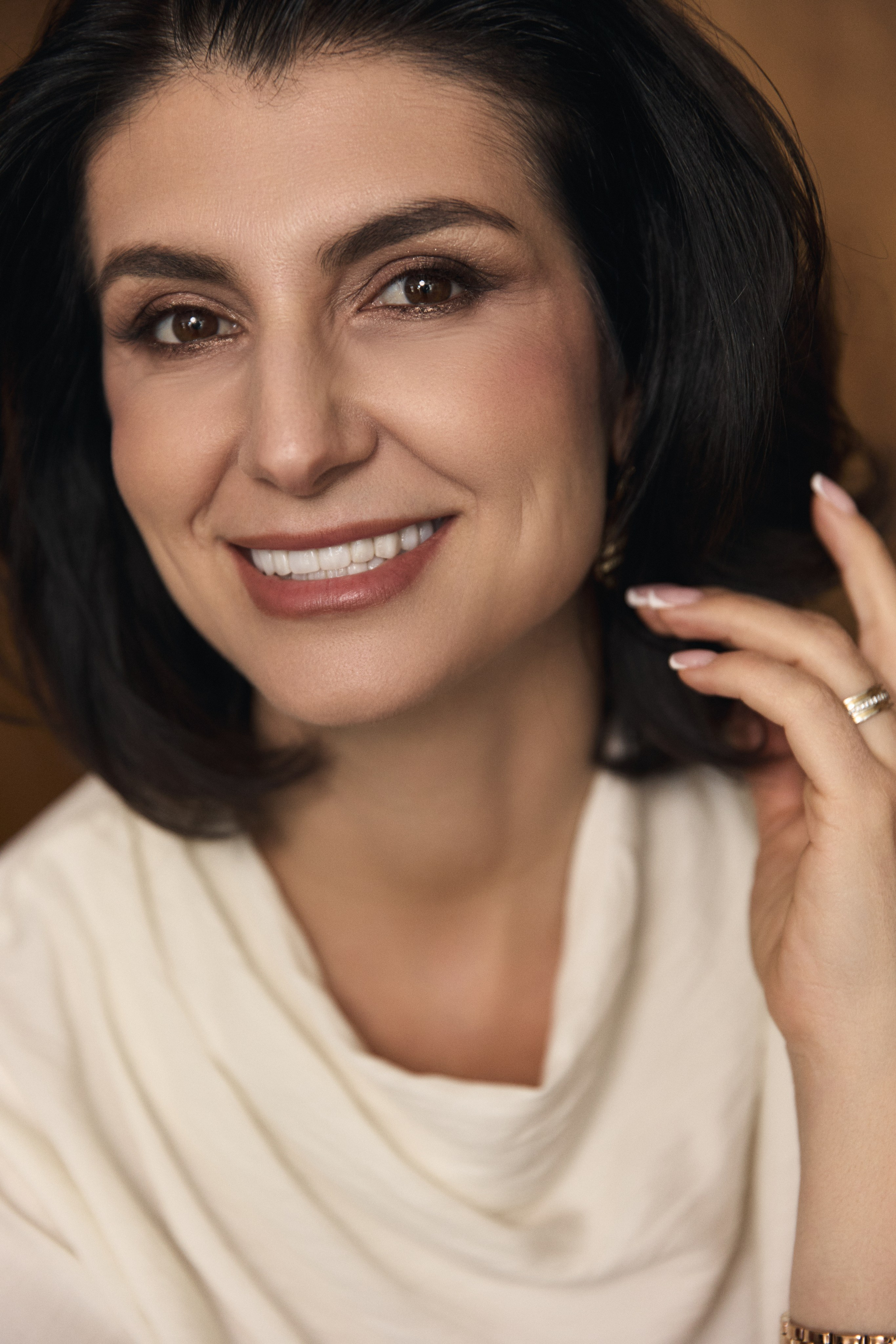 Карине. Свадебный Фотограф Светлана Карпенко Ростов-на-Дону