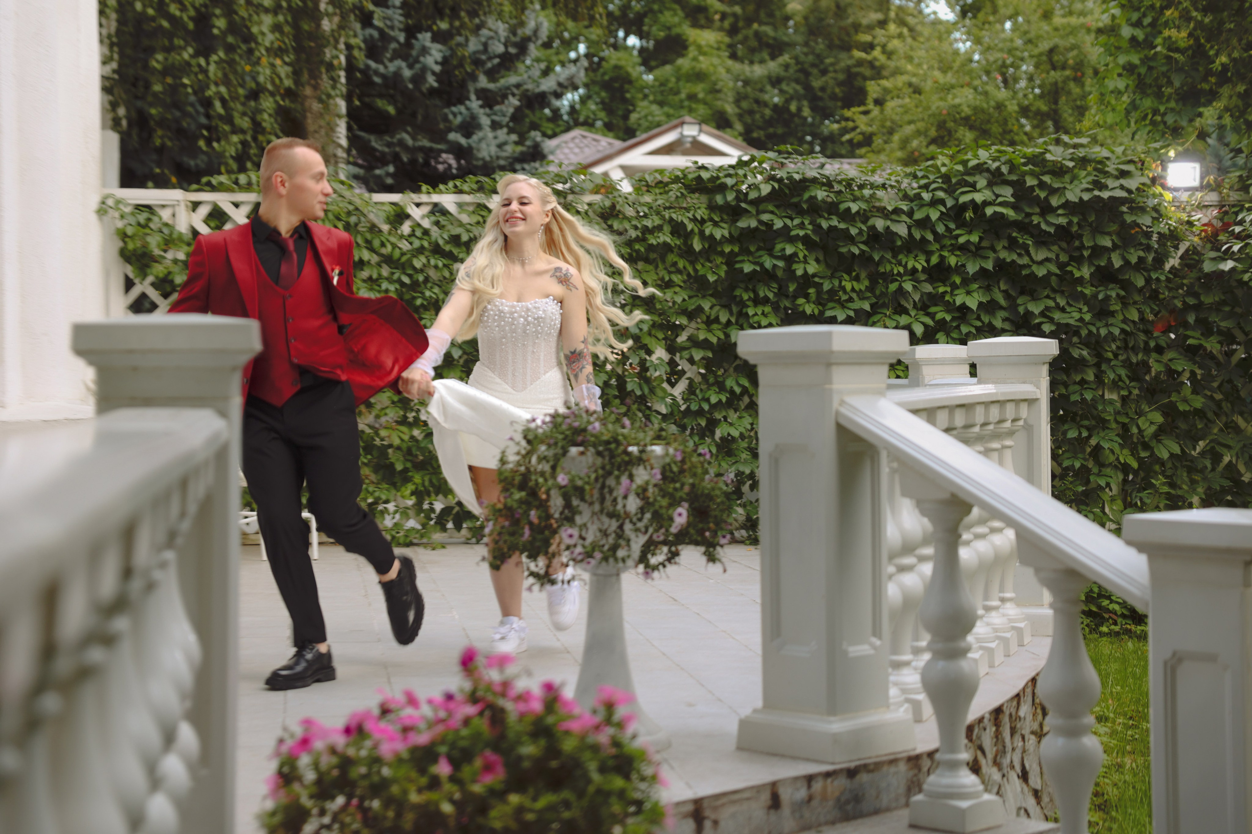 Lesnoi-bereg. Главная