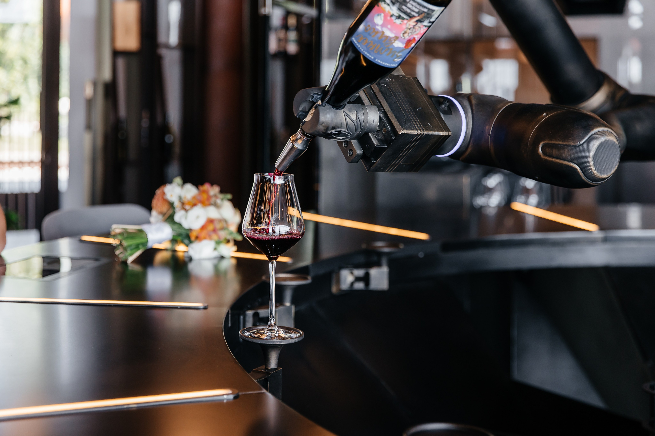 Анонс свадьбы для Даши и Александра. Свадебный фотограф в Крыму и Севастополе Ольга Баскакова