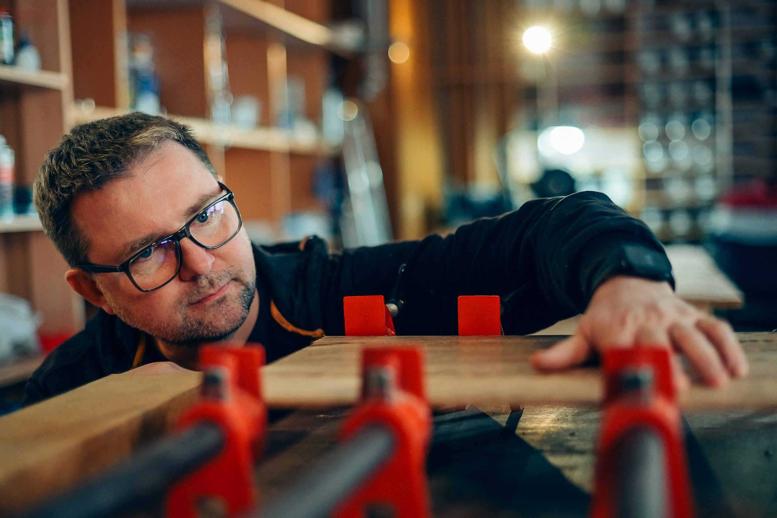 Мужская фотосессия в Самаре и Самарской области