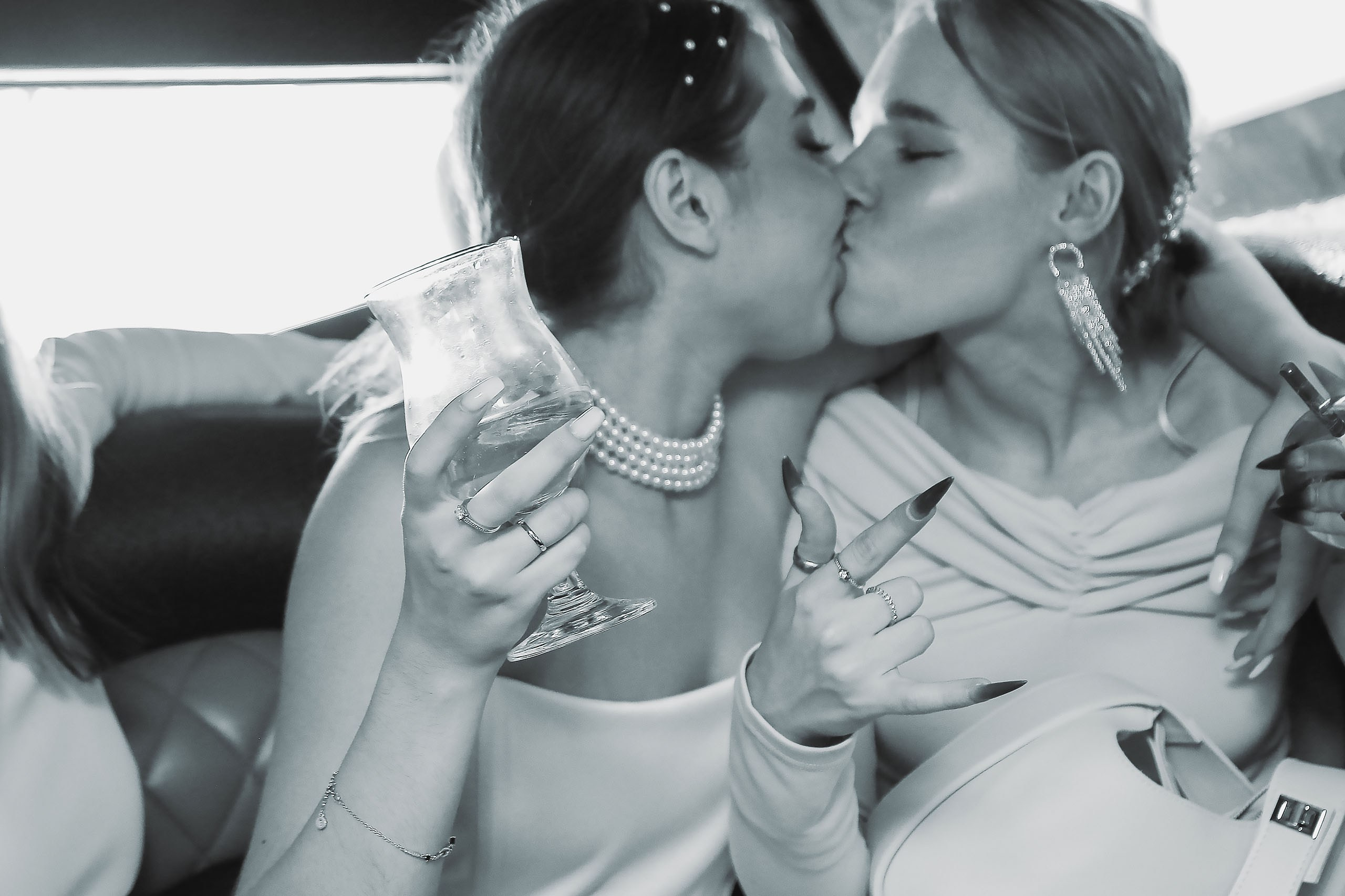 Свадьба Владимира и Ангелины. Контакты