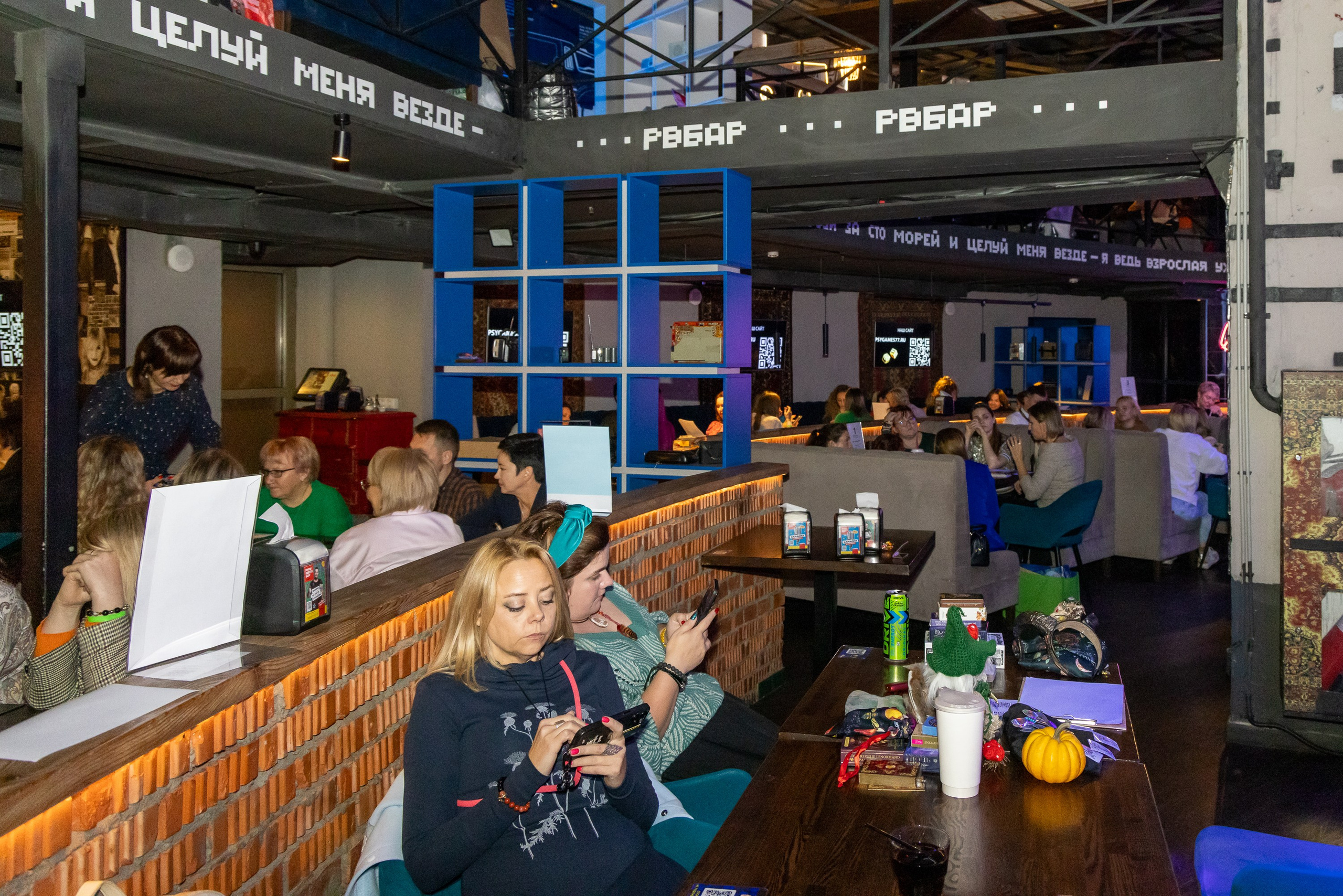 С. Калиничева «МОЖНО». Фотограф Андрей Зикеев, фотостудия AzArt Studio в Москве