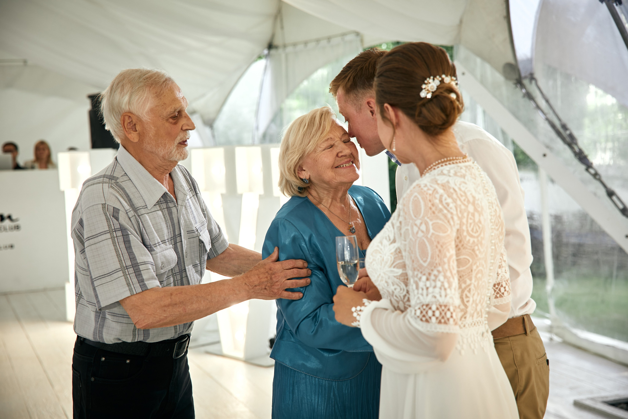 Рома и Ксения. Татьяна Фомичева. Репортажный и светский фотограф в Москве