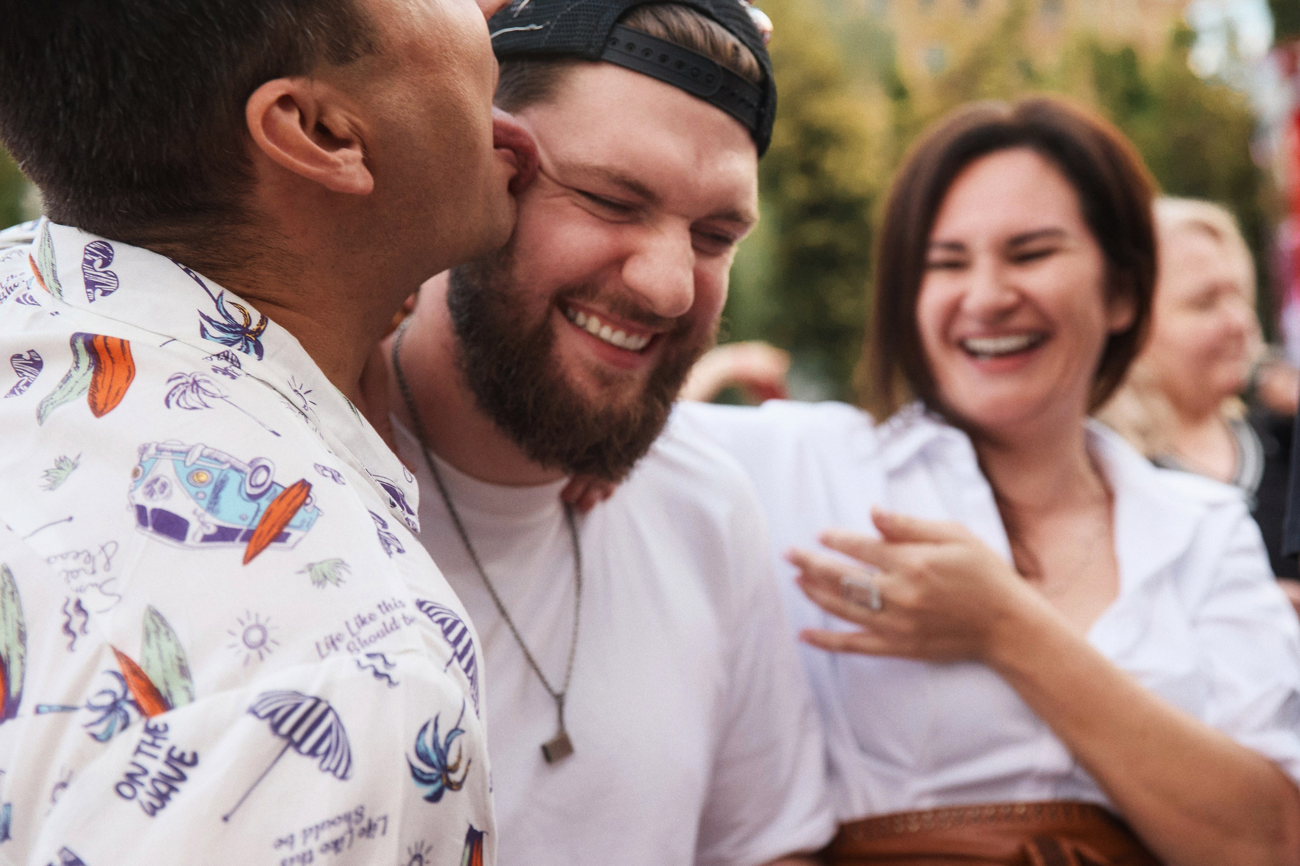 Какой Новый Год — такие и снежки! Вечеринка для ивентеров!. Татьяна Фомичева. Репортажный и светский фотограф в Москве