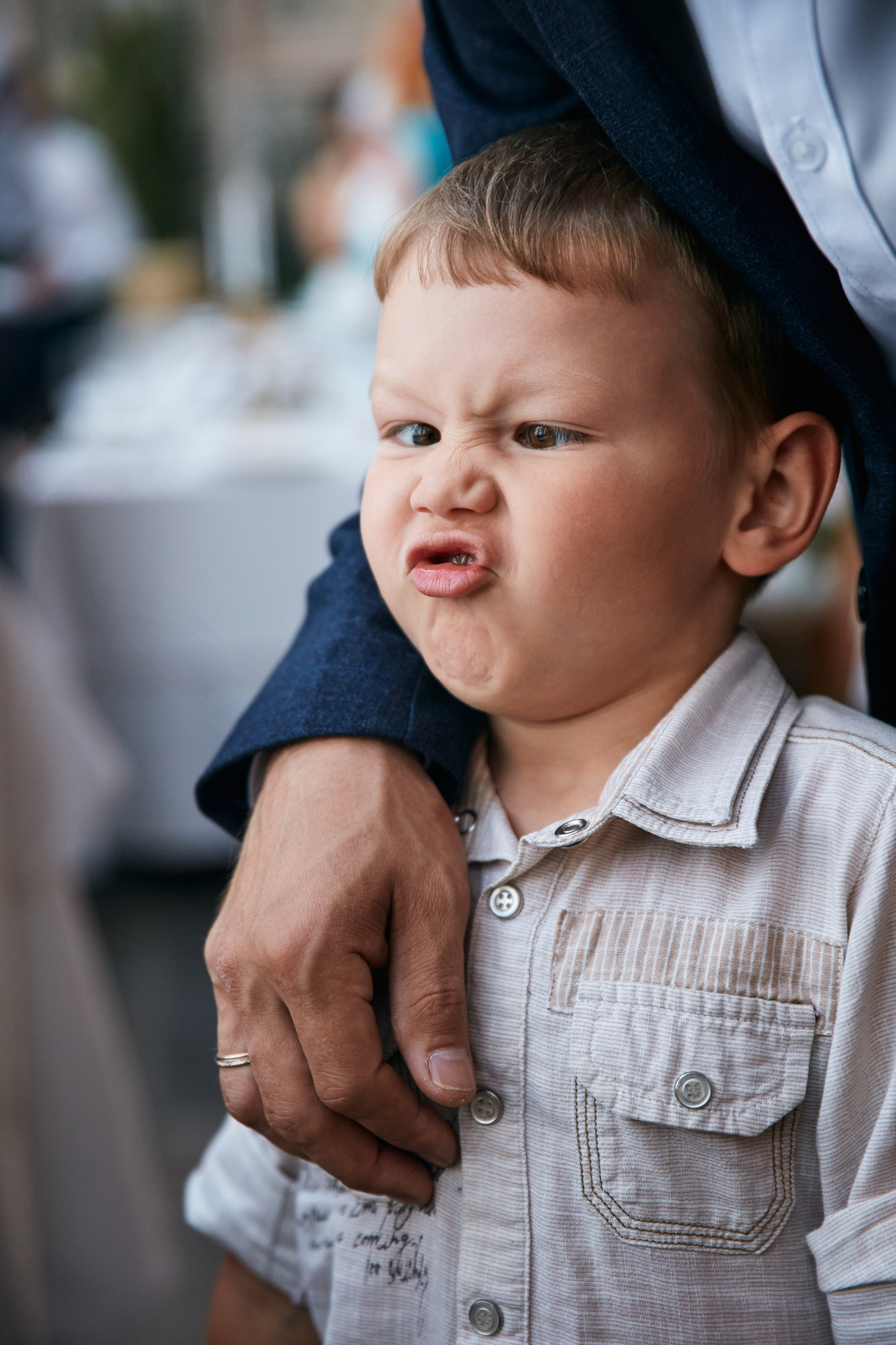 День рождения Веры в Buono, гостиница Украина. Татьяна Фомичева. Репортажный и светский фотограф в Москве