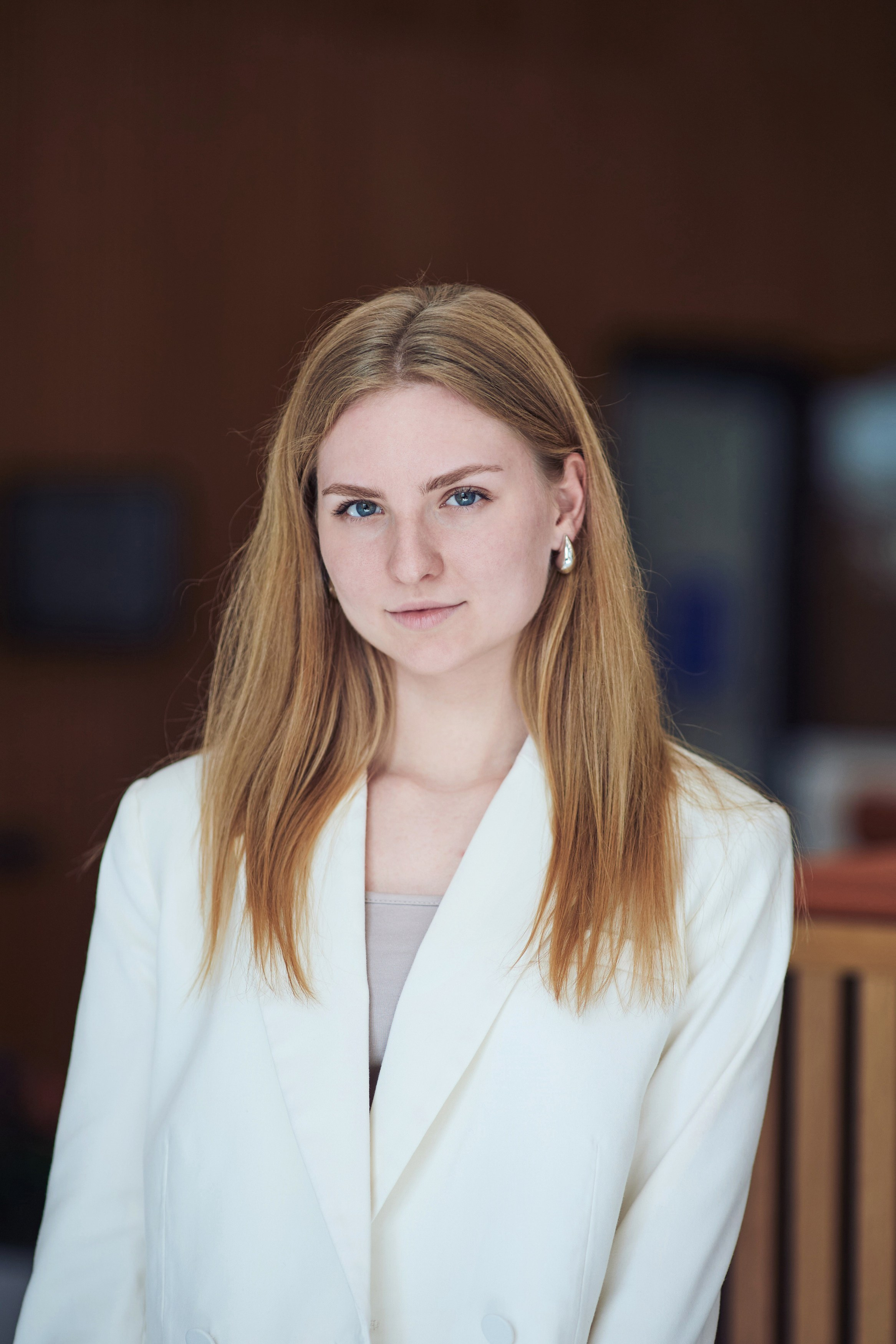 Когда Excel стонет, а идеи летят. Стратсесиия в ПСБ. Татьяна Фомичева. Репортажный и светский фотограф в Москве