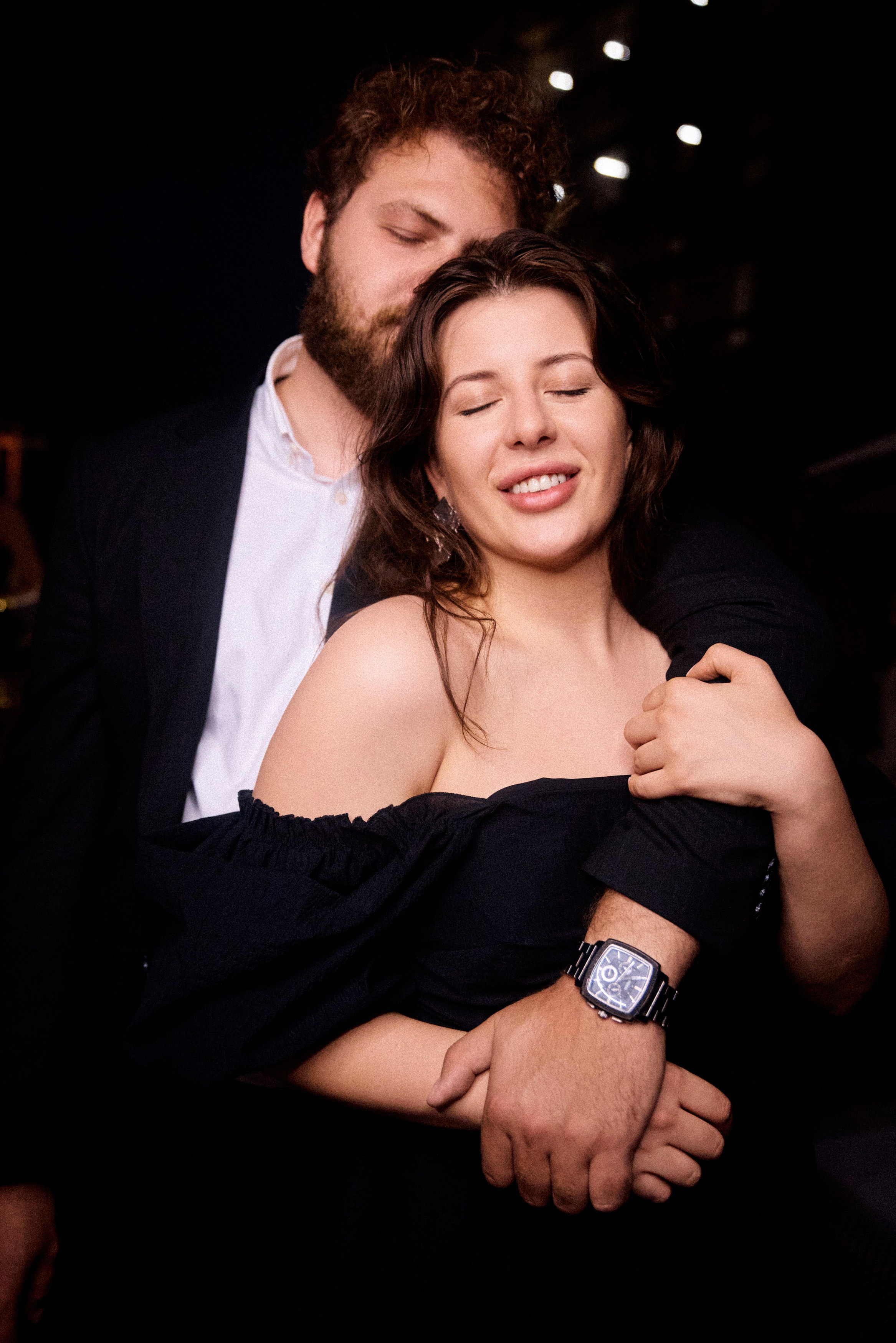 Любовь с осадками. Свадьба Димы и Леры. Татьяна Фомичева. Репортажный и светский фотограф в Москве