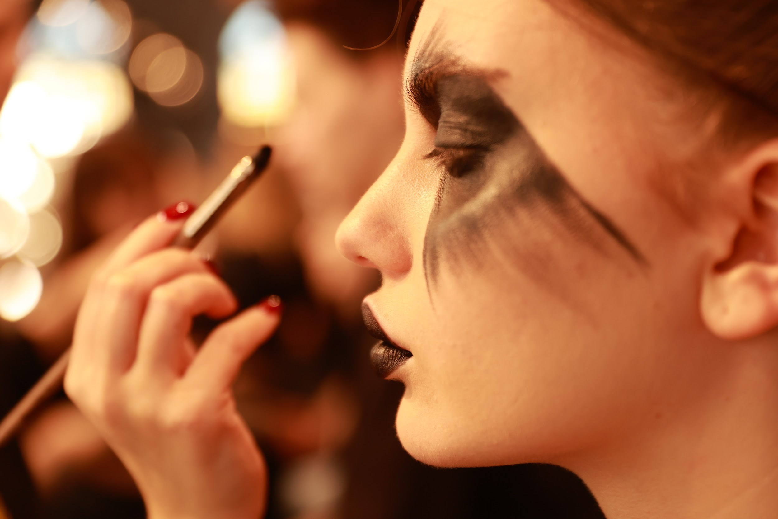 Репортаж. Татьяна Фомичева. Репортажный и светский фотограф в Москве