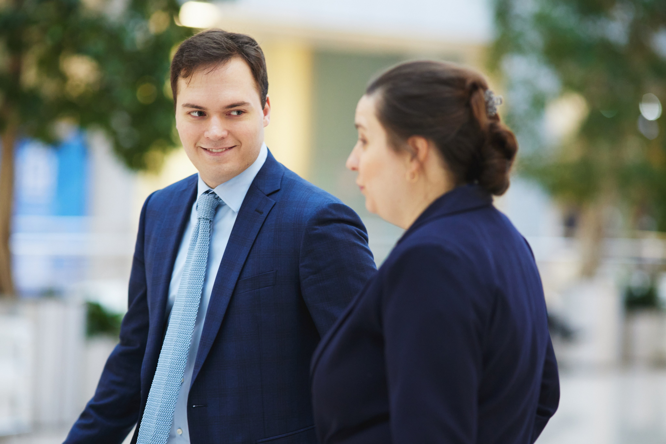 Съезд министров. Татьяна Фомичева. Репортажный и светский фотограф в Москве