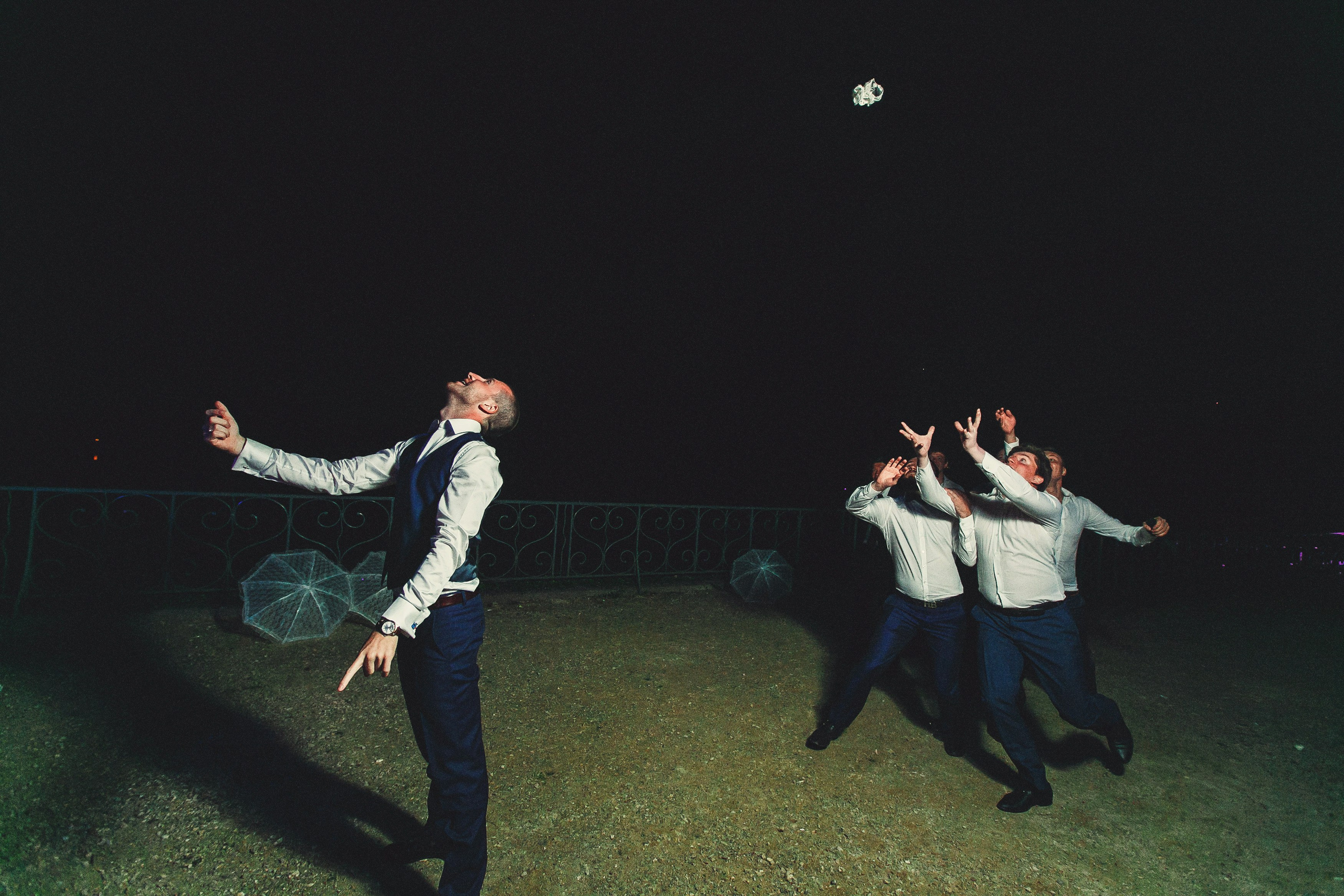 Свадьба Катерины. Татьяна Фомичева. Репортажный и светский фотограф в Москве