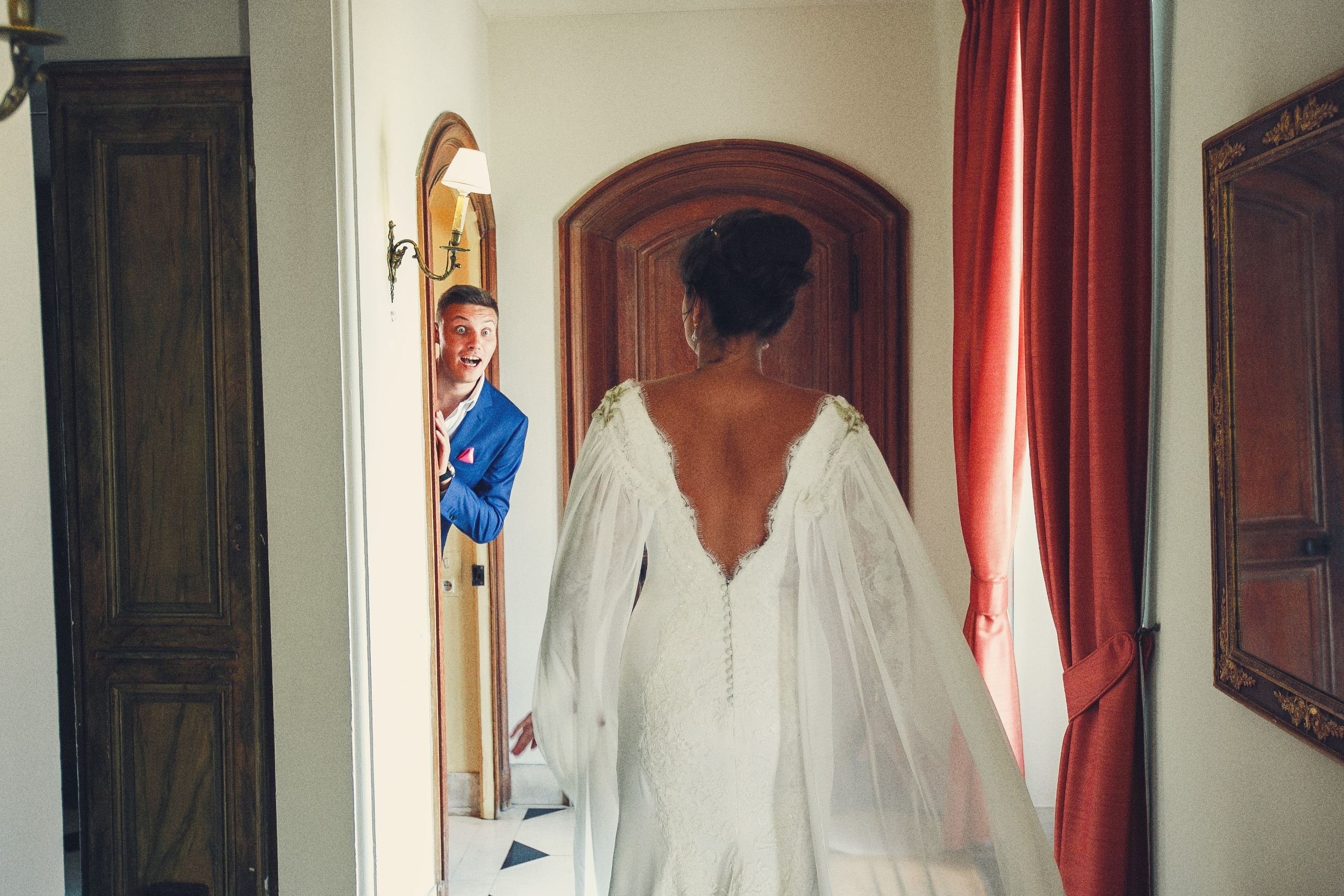 Свадьба Катерины. Татьяна Фомичева. Репортажный и светский фотограф в Москве