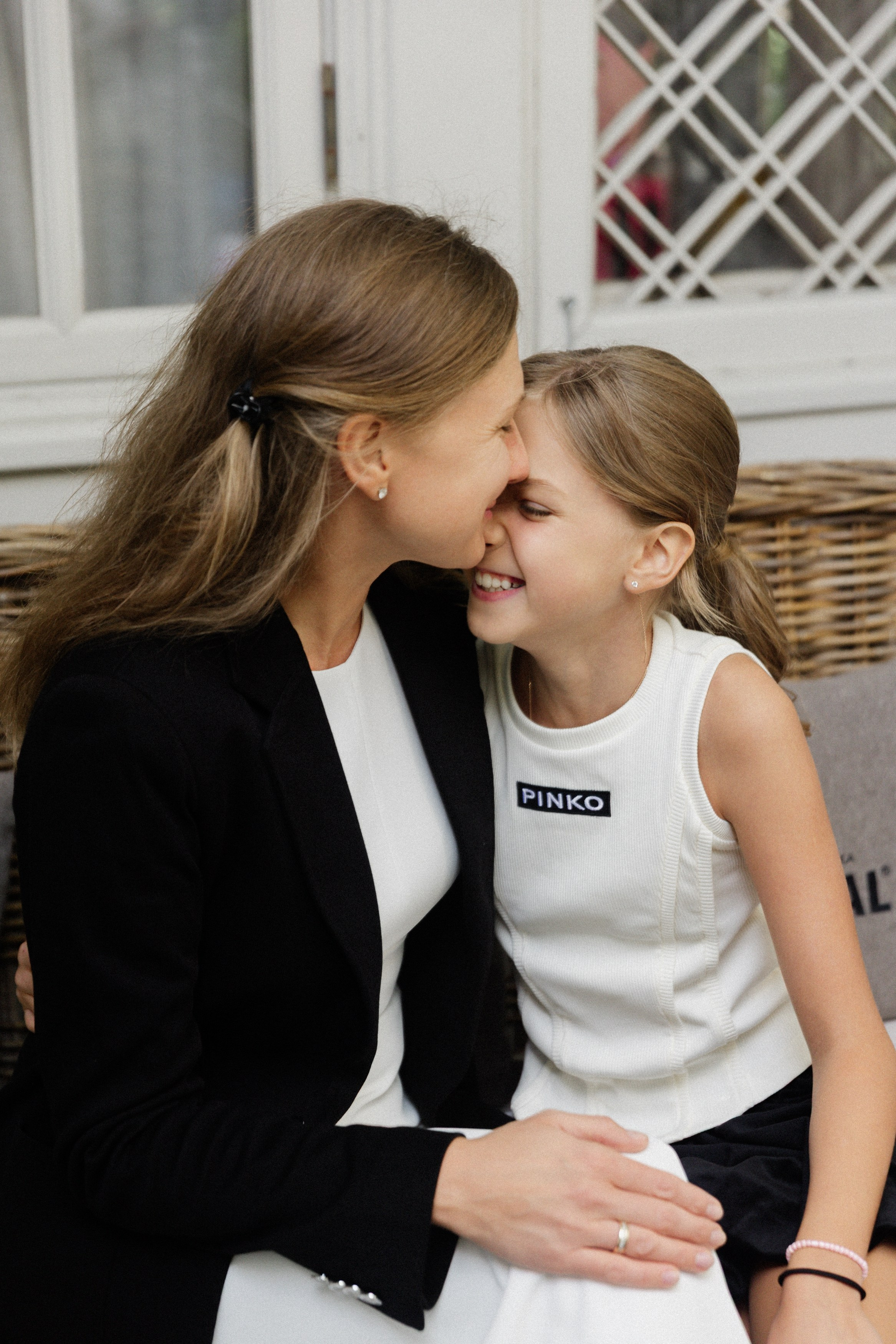 День Рождения Стефы. Татьяна Фомичева. Репортажный и светский фотограф в Москве