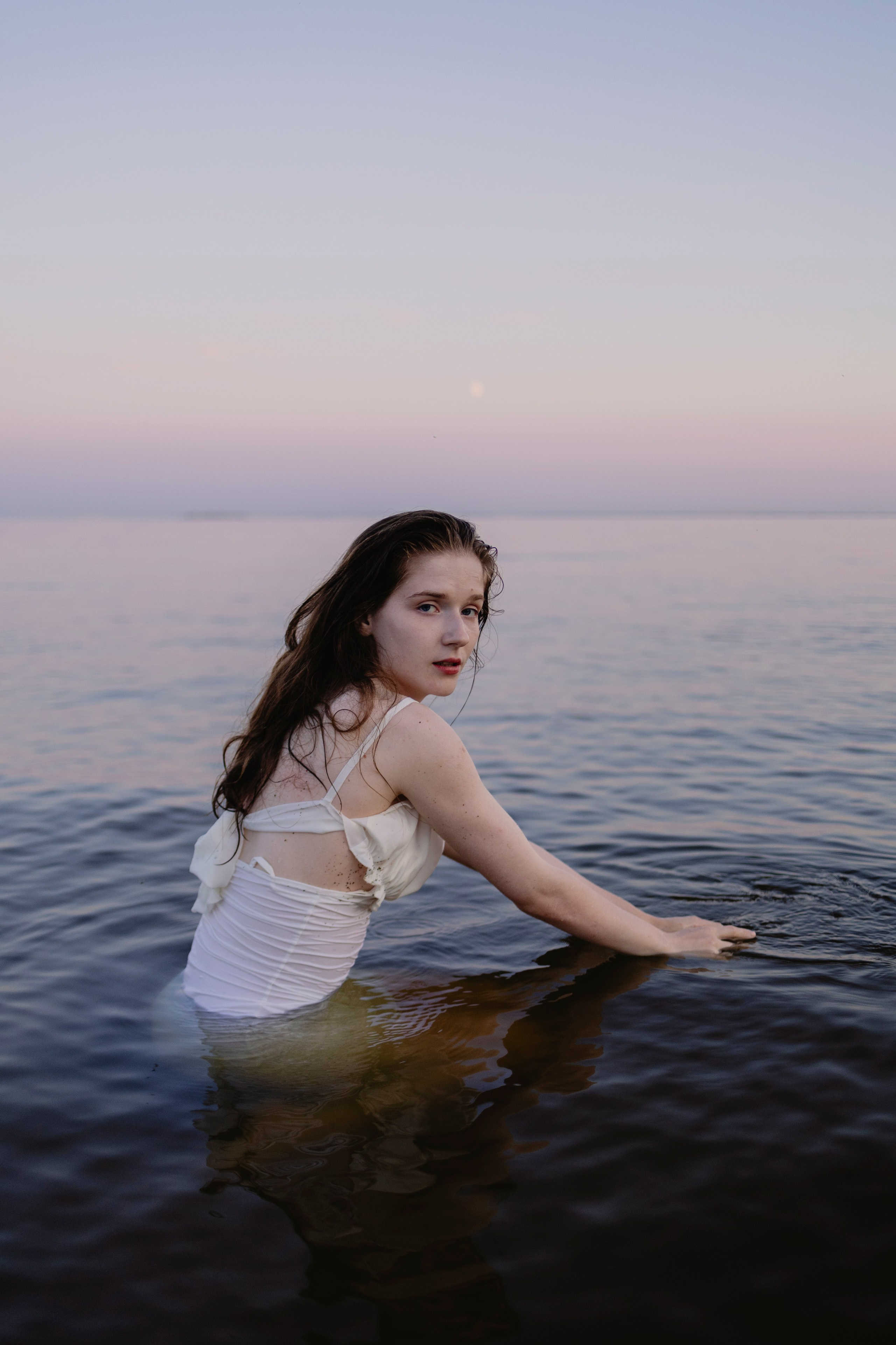 Портфолио. Фотограф Блинова Арина | Санк-Петербург