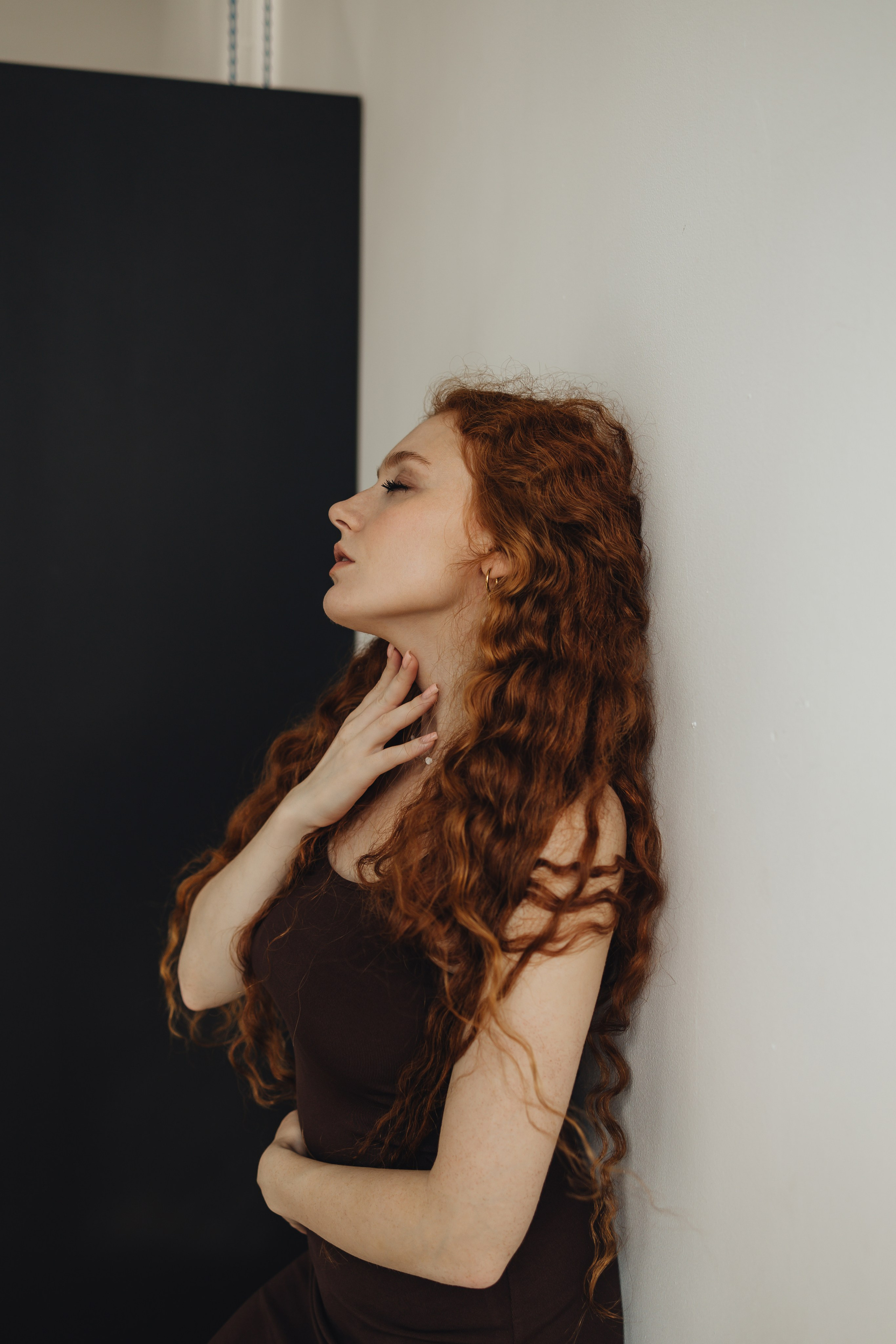 Д. Фотограф в Санкт-Петербурге Ольга Кулеш