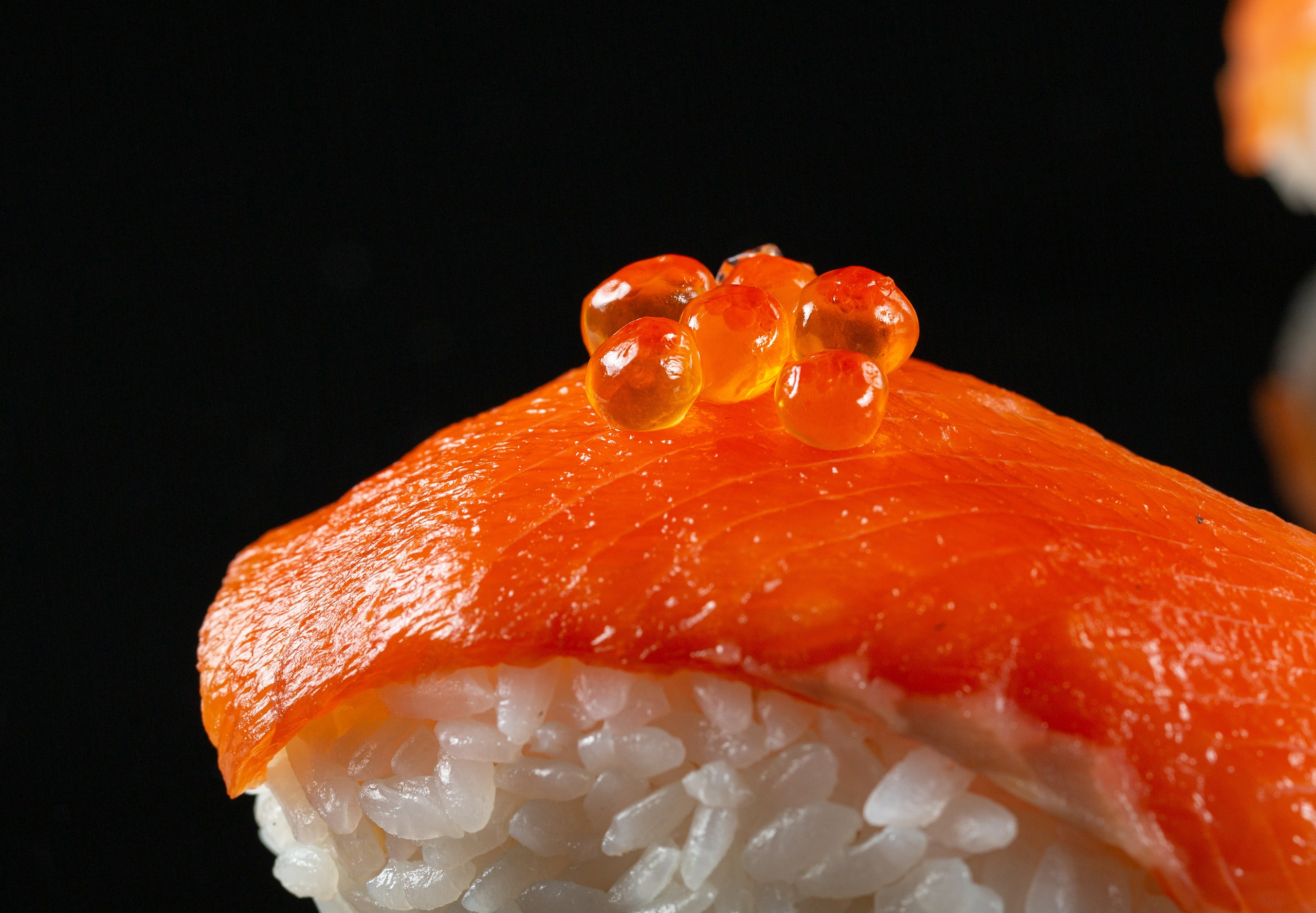 Фуд-фото. Фуд-фотограф в Казани Сергей Жегалов