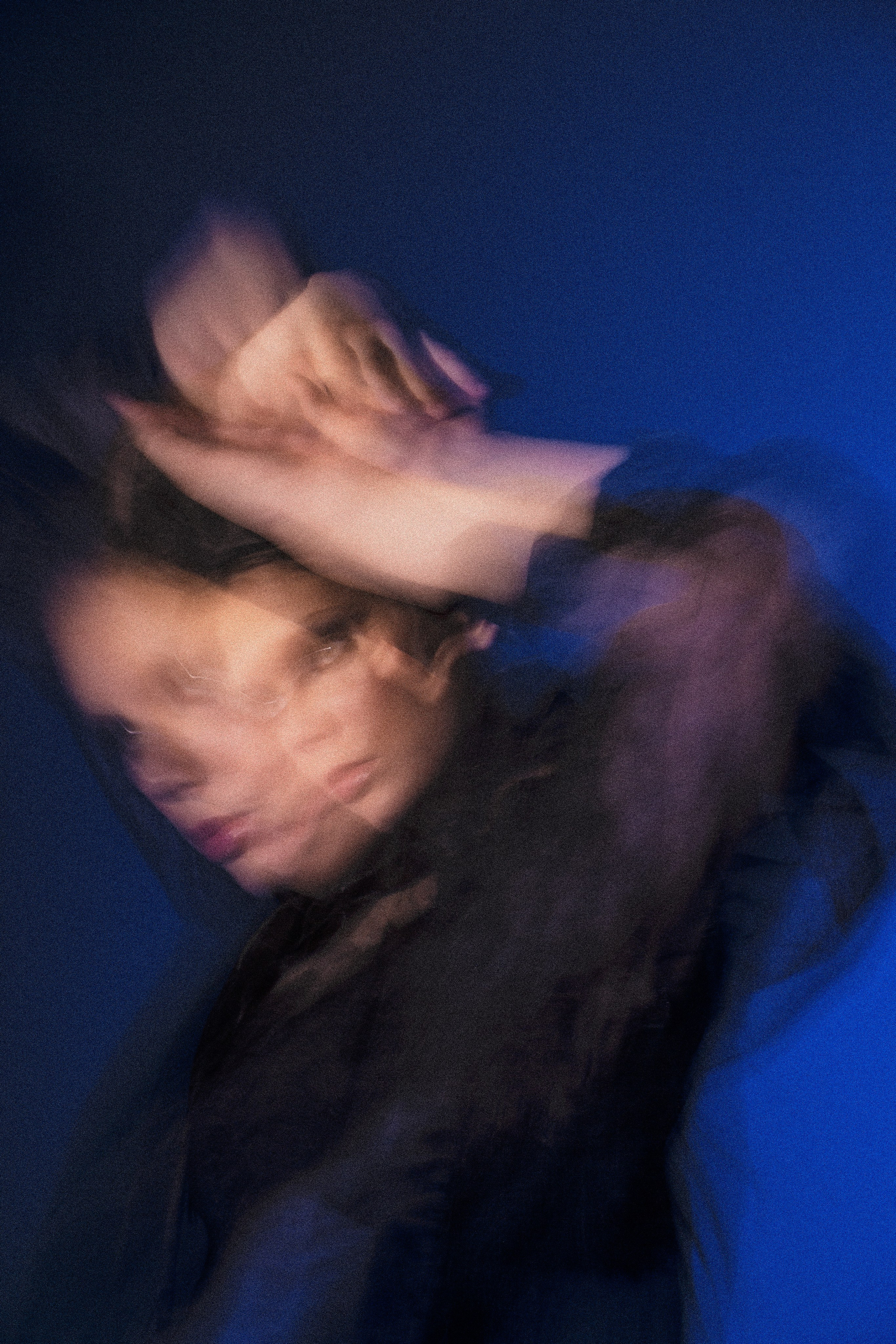 Морана. Свадебный и контент фотограф в Красноярске Марианна Перфильева