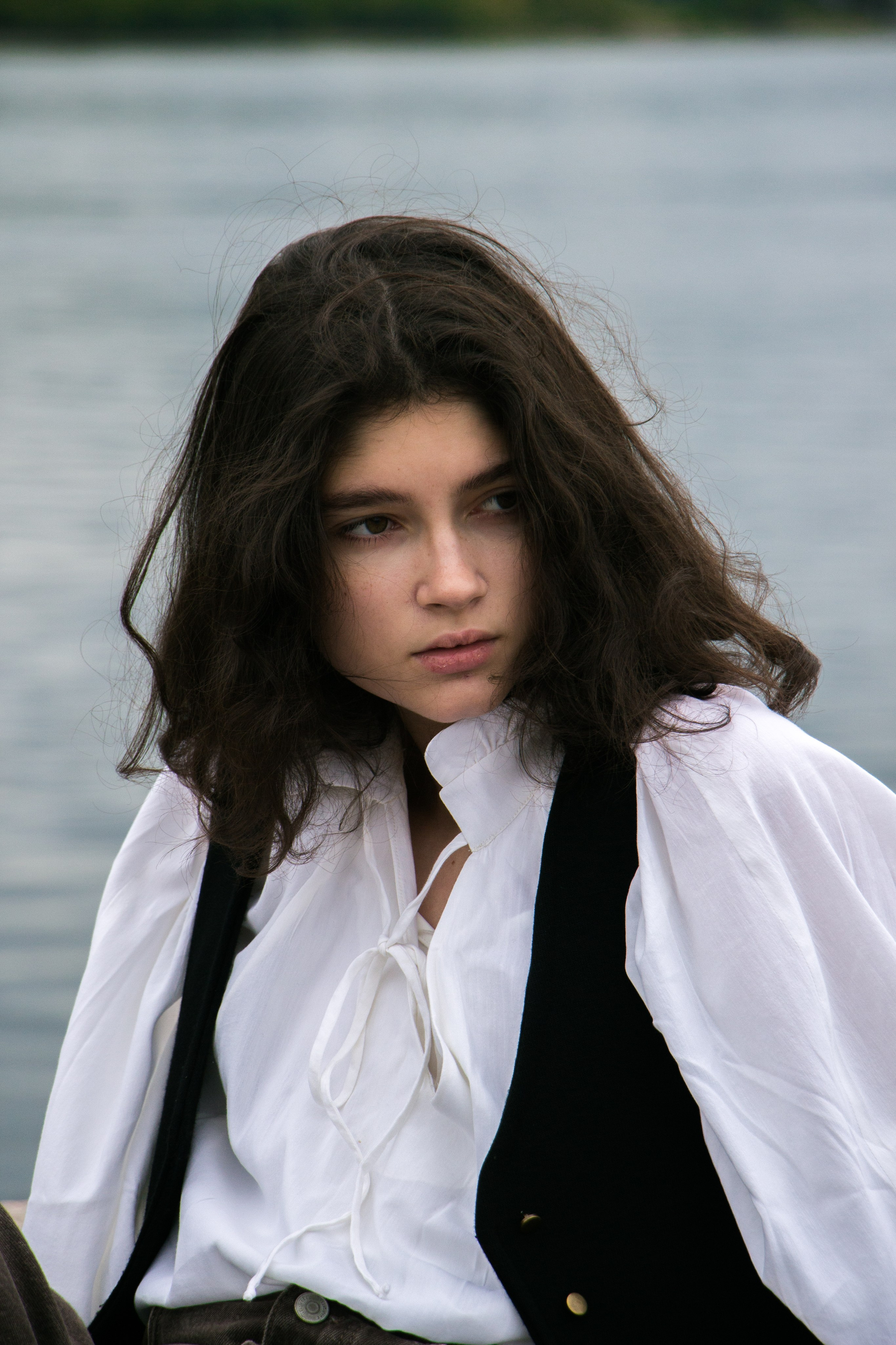 Маленькие женщины. Свадебный и контент фотограф в Красноярске Марианна Перфильева