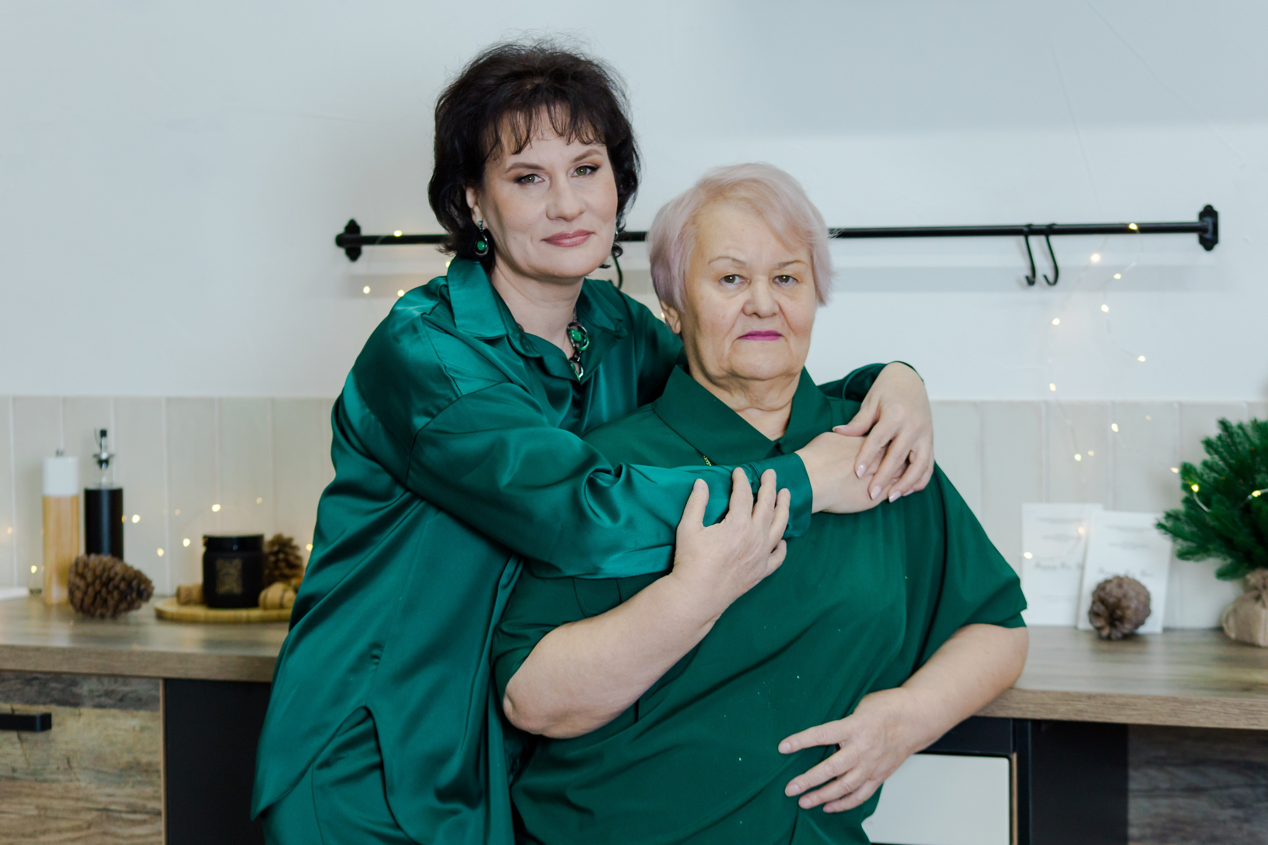 Семья. Свадебный и контент фотограф в Красноярске Марианна Перфильева