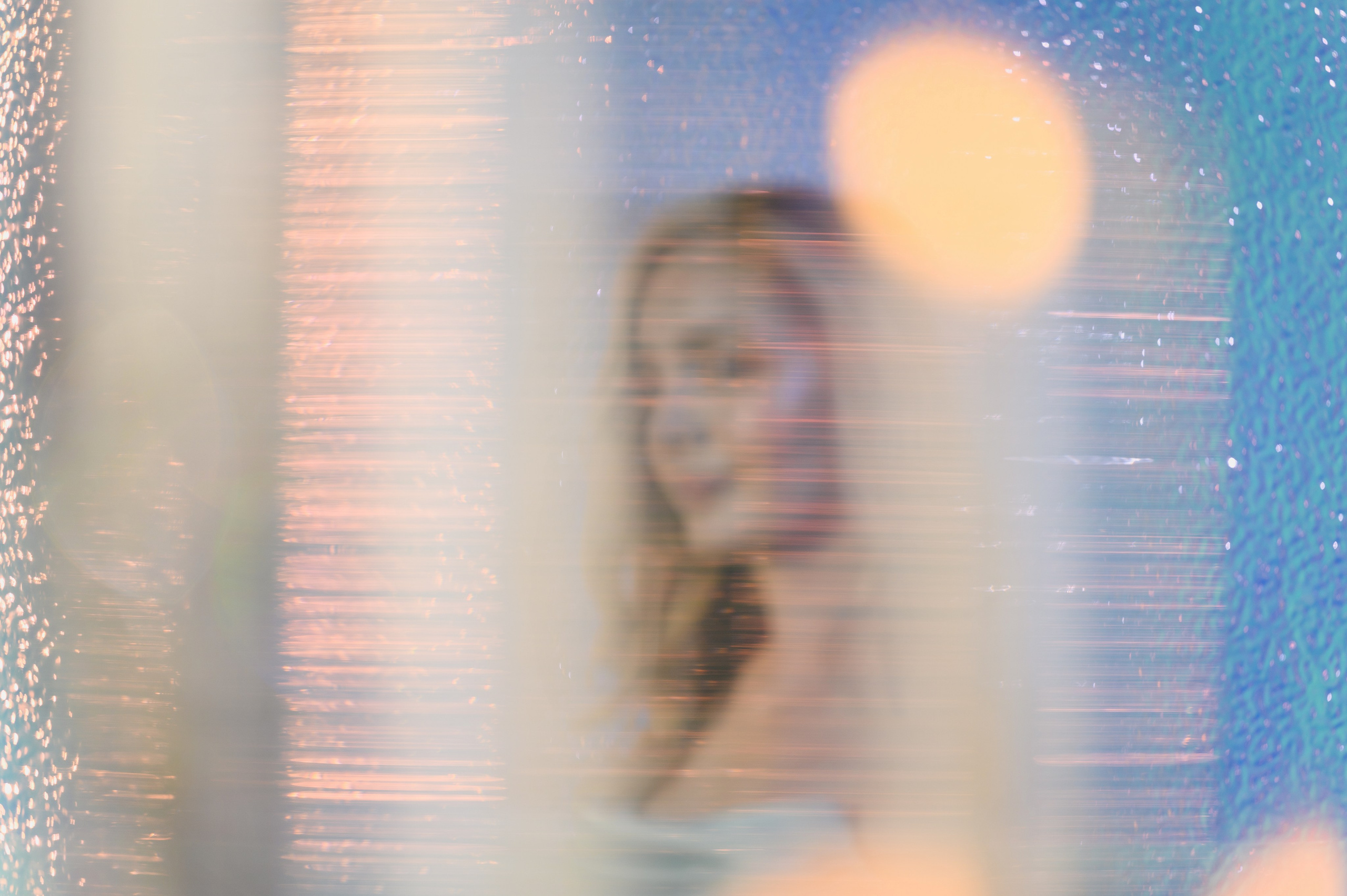 Красивое сватовство со звездами в Сид Холе в Пятигорске! ТВИНС СТУДИО. ТВИНС СТУДИО — лучшие свадебные фотографы и видеографы в Краснодаре