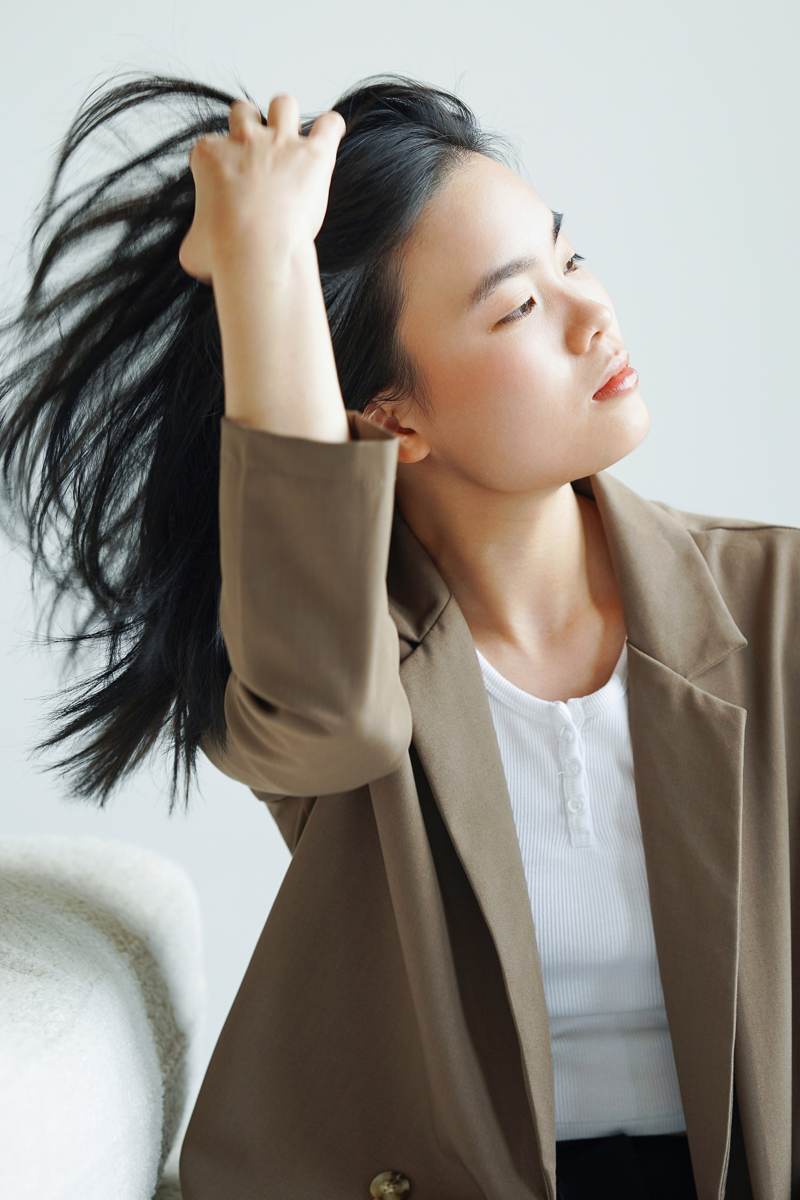 Съемки школа. Детский и семейный Фотограф во Владивостоке Юлия Моисеенко