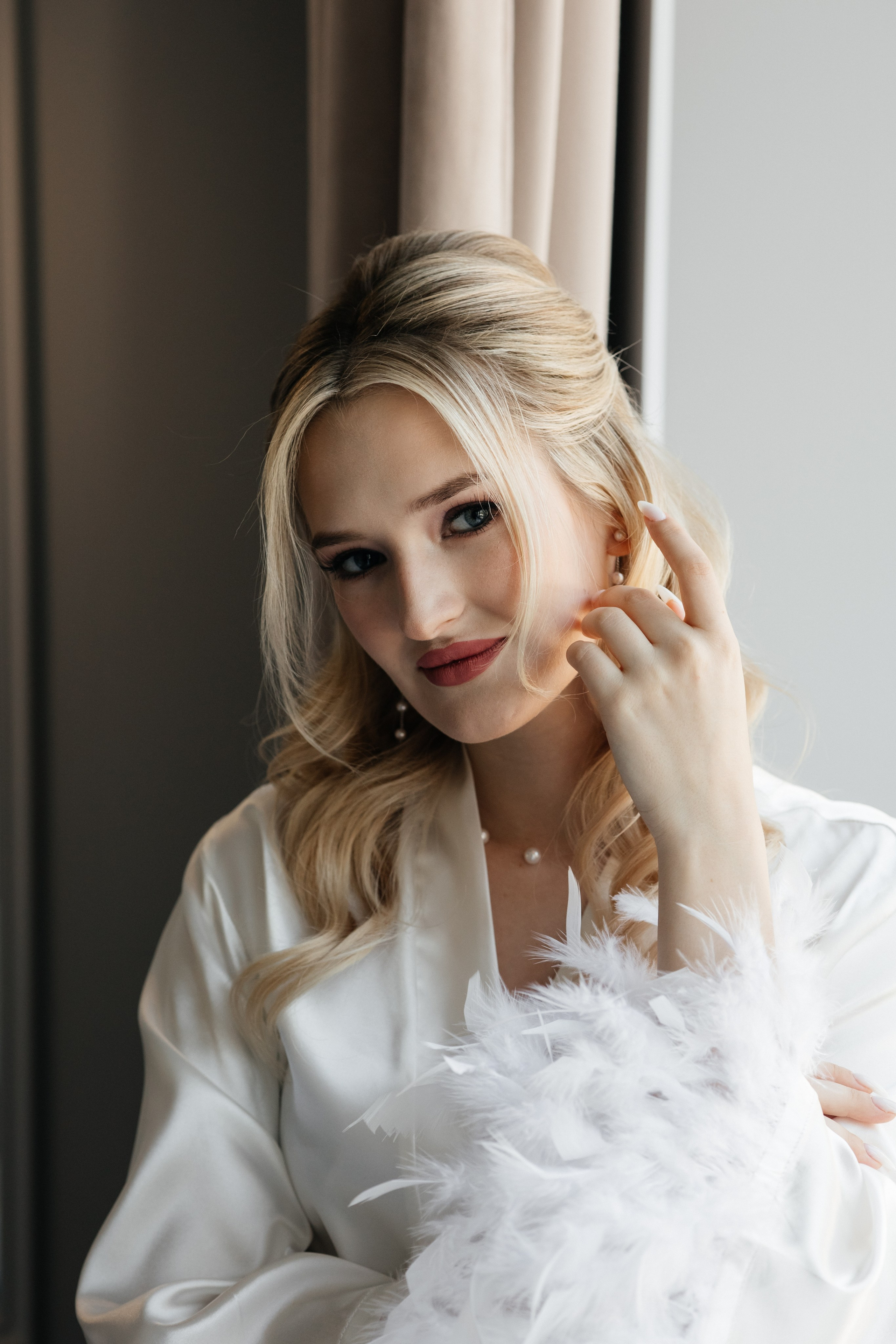 Контакты. Свадебный фотограф в Курске Антон Богданов