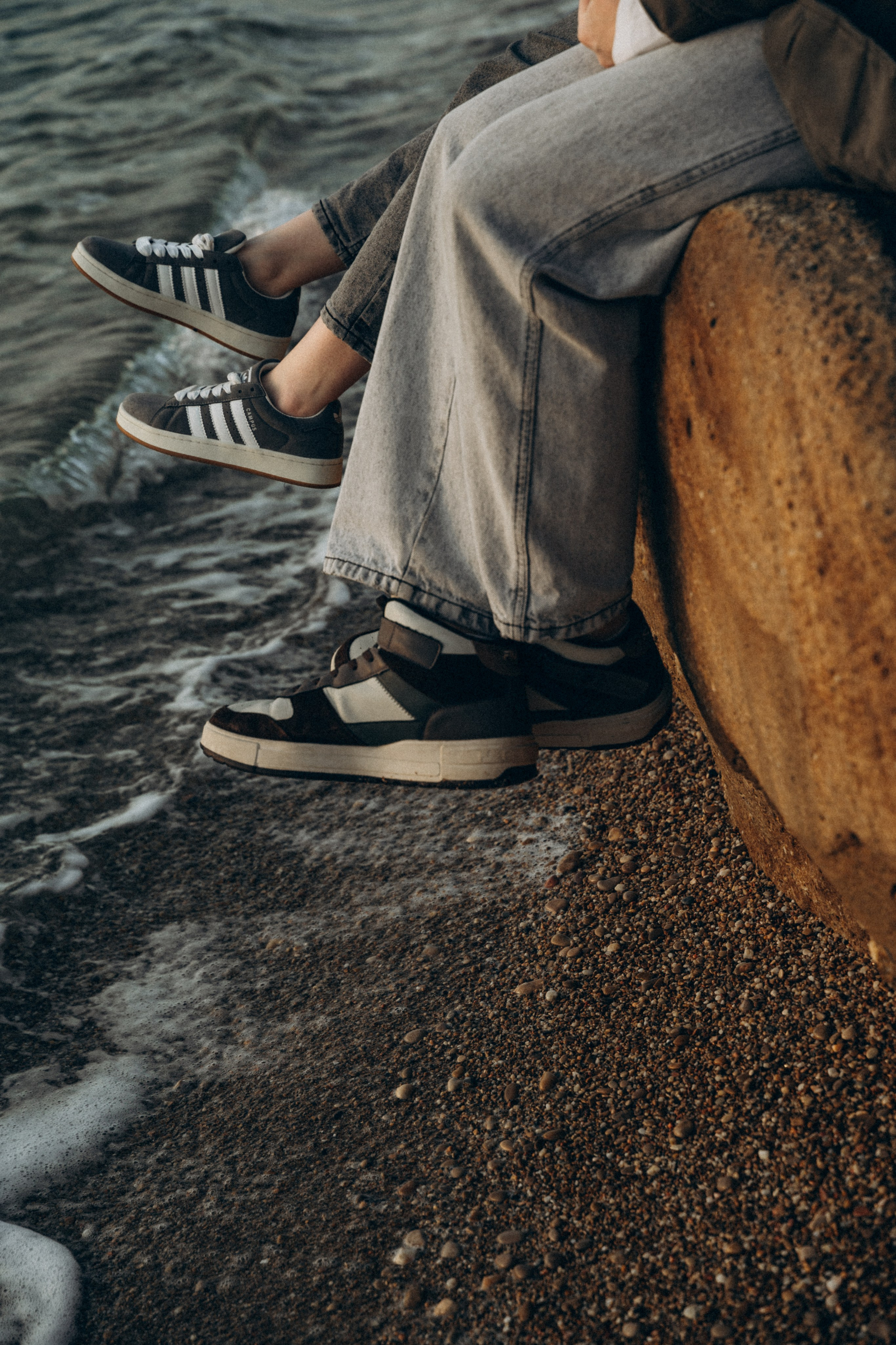 Ян и Анастасия. Мария Кобзева, фотограф в Ялте, Крым