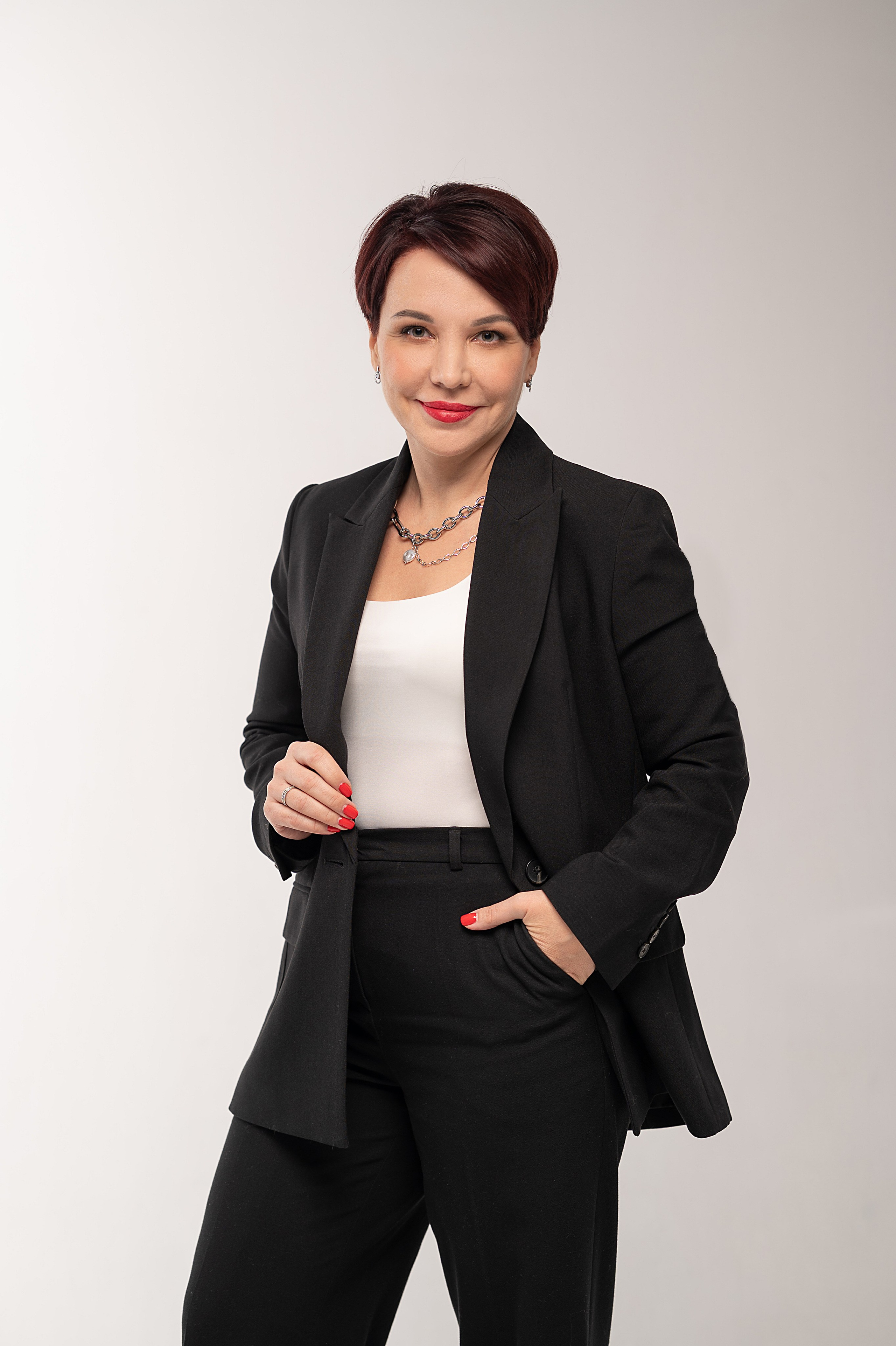 ЖЕНСКИЙ СТУДИЯ. ГЛАВНАЯ