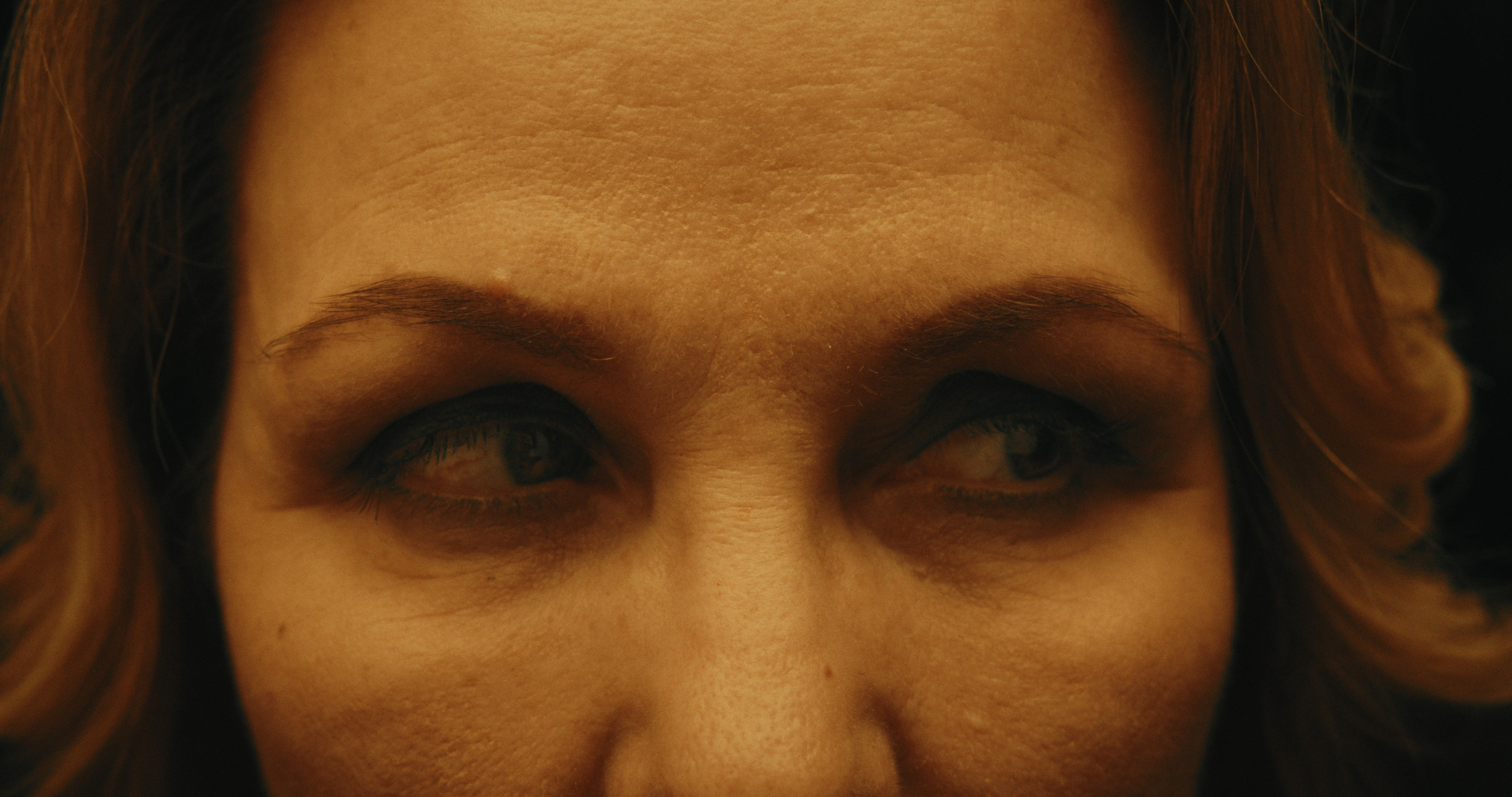 «ЧЕЛОВЕК С ВОДЯНЫМ ПИСТОЛЕТОМ» — short film. DANILA KOMKIN — Colorist