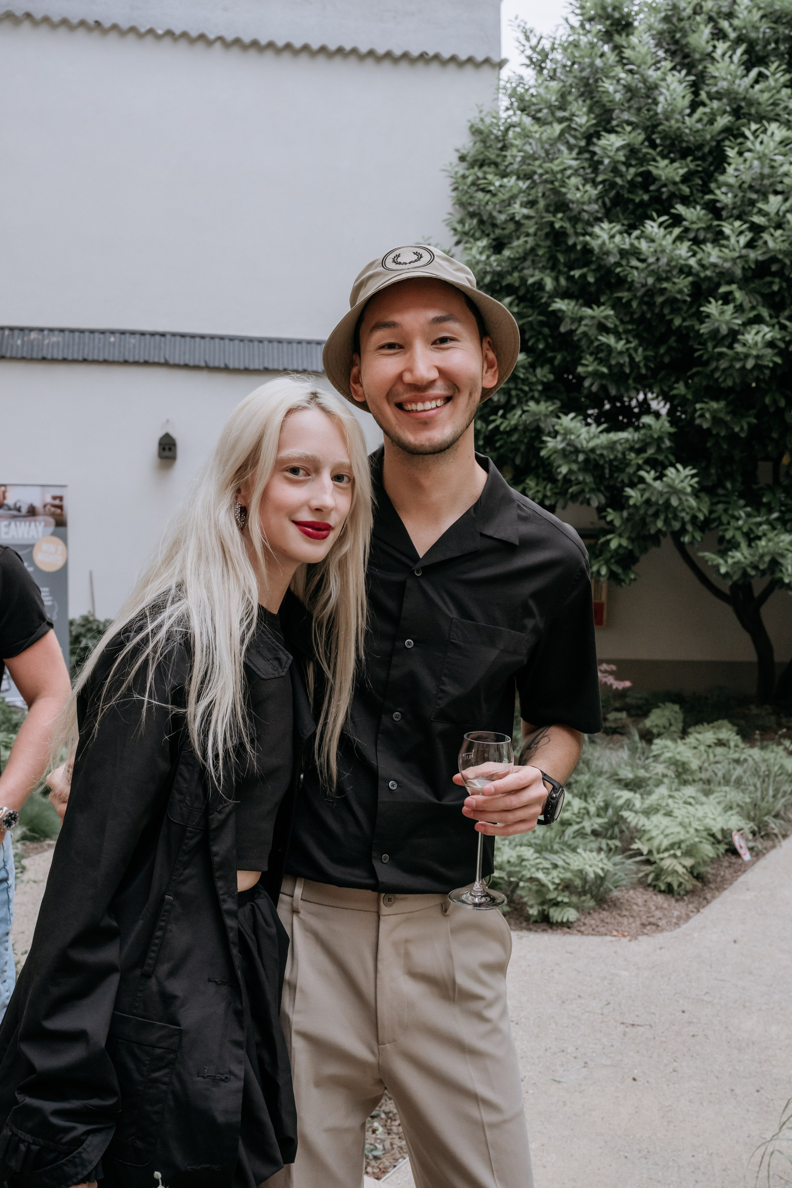 Birthday Party. Fotographer in Vienna Ksenia Mart