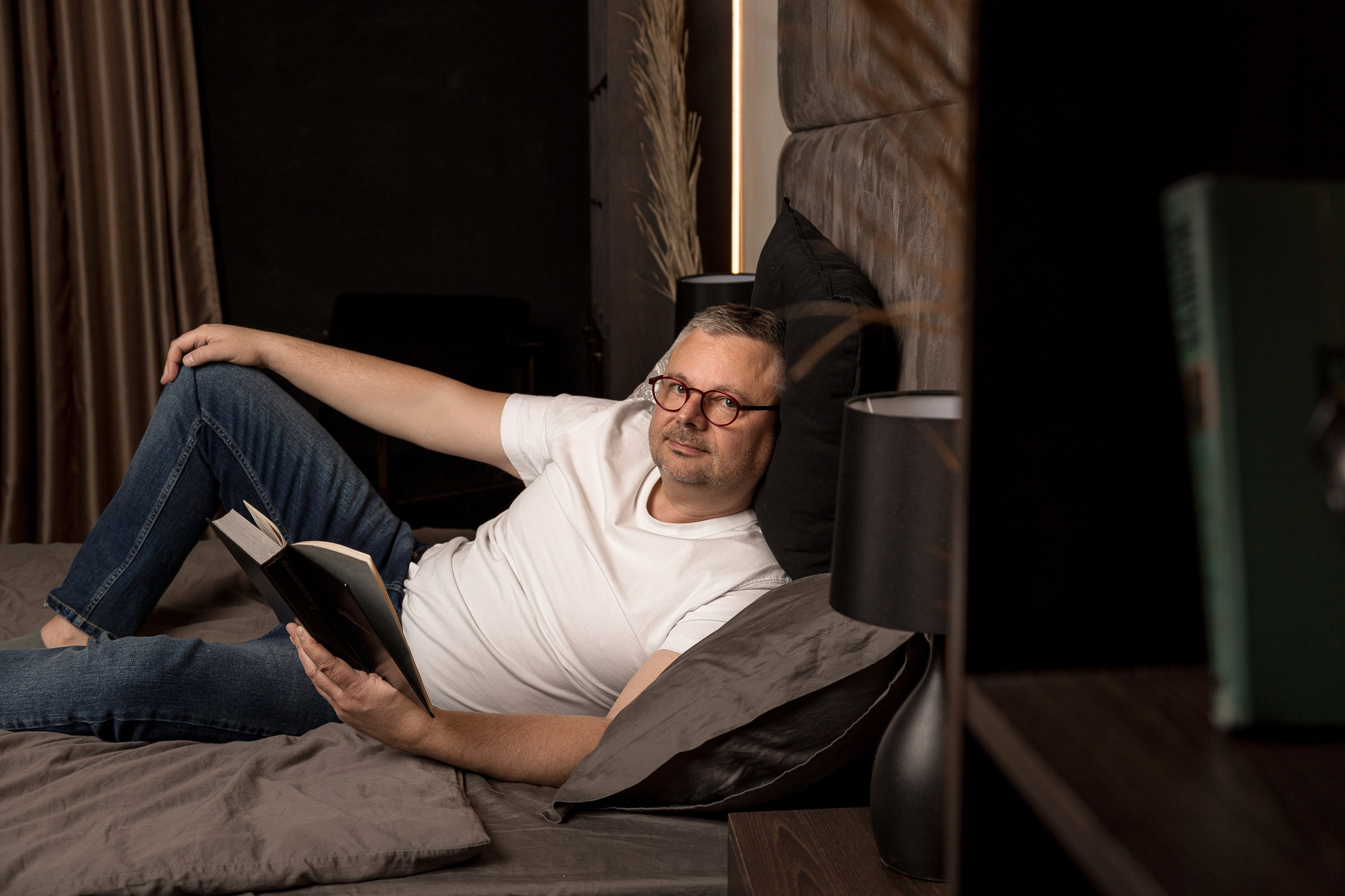 фотограф Анна Добрачёва, Анна Добрачева, фотосессия мужчины, мужская фотосессия, мужчина