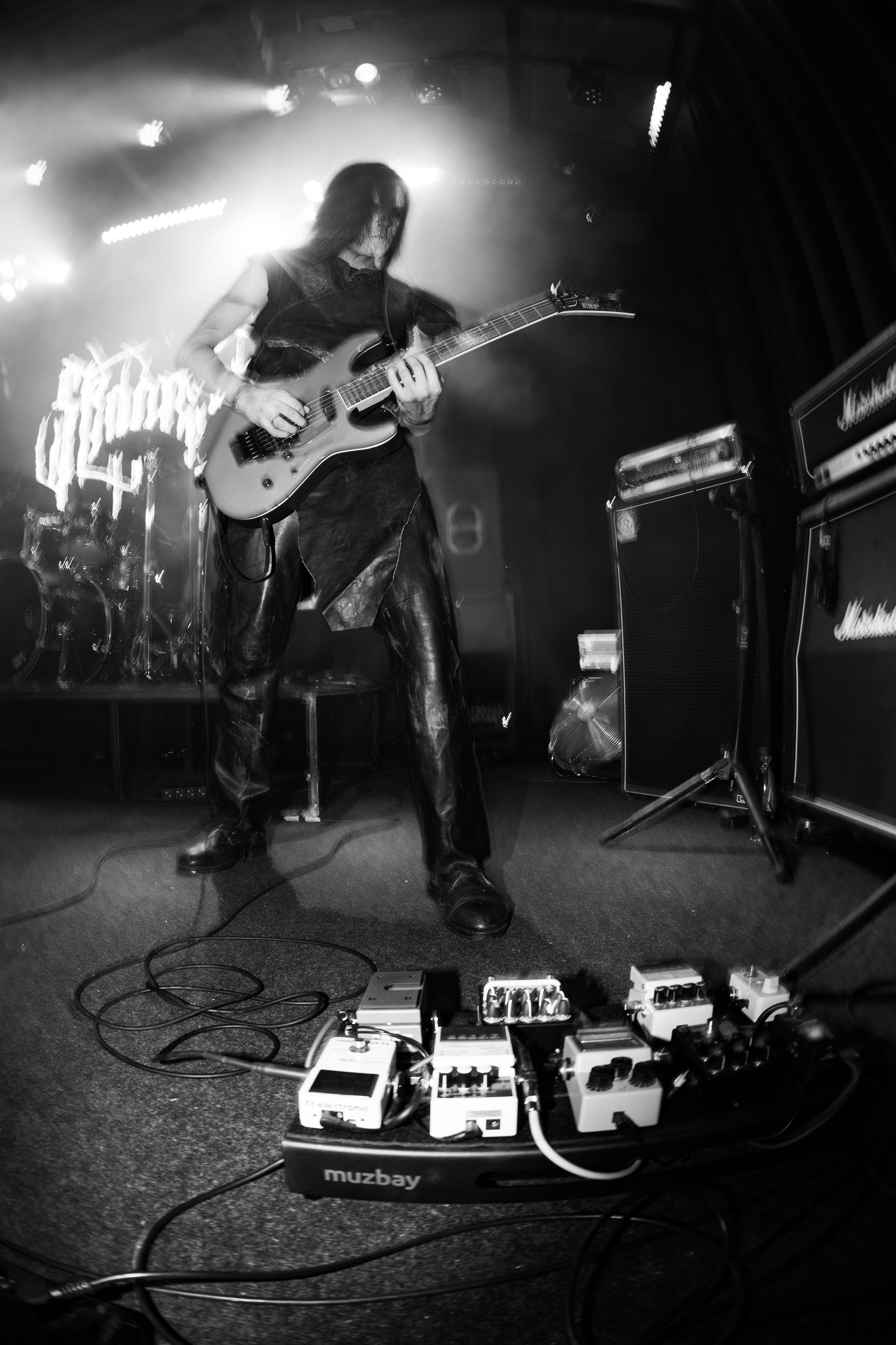 Чёрная Нева Vol.9|Сердце. Концертный и репортажный фотограф в Санкт-Петербурге Слава Пахомов