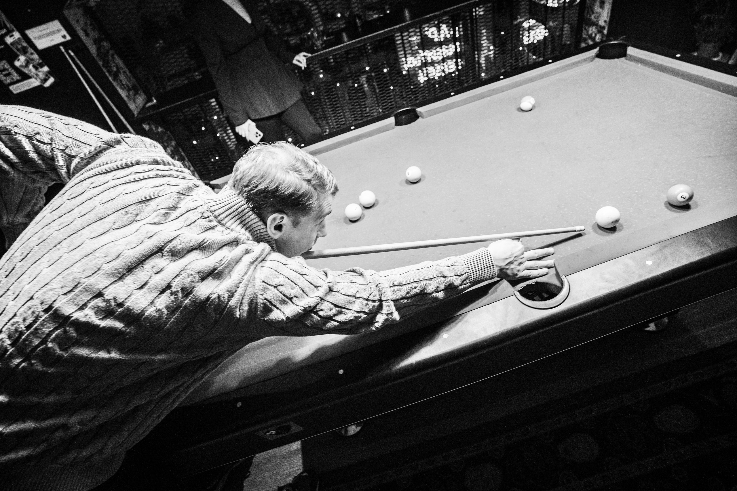 26 и 27 сентября. Бар разбитых сердец. Концертный и репортажный фотограф в Санкт-Петербурге Слава Пахомов