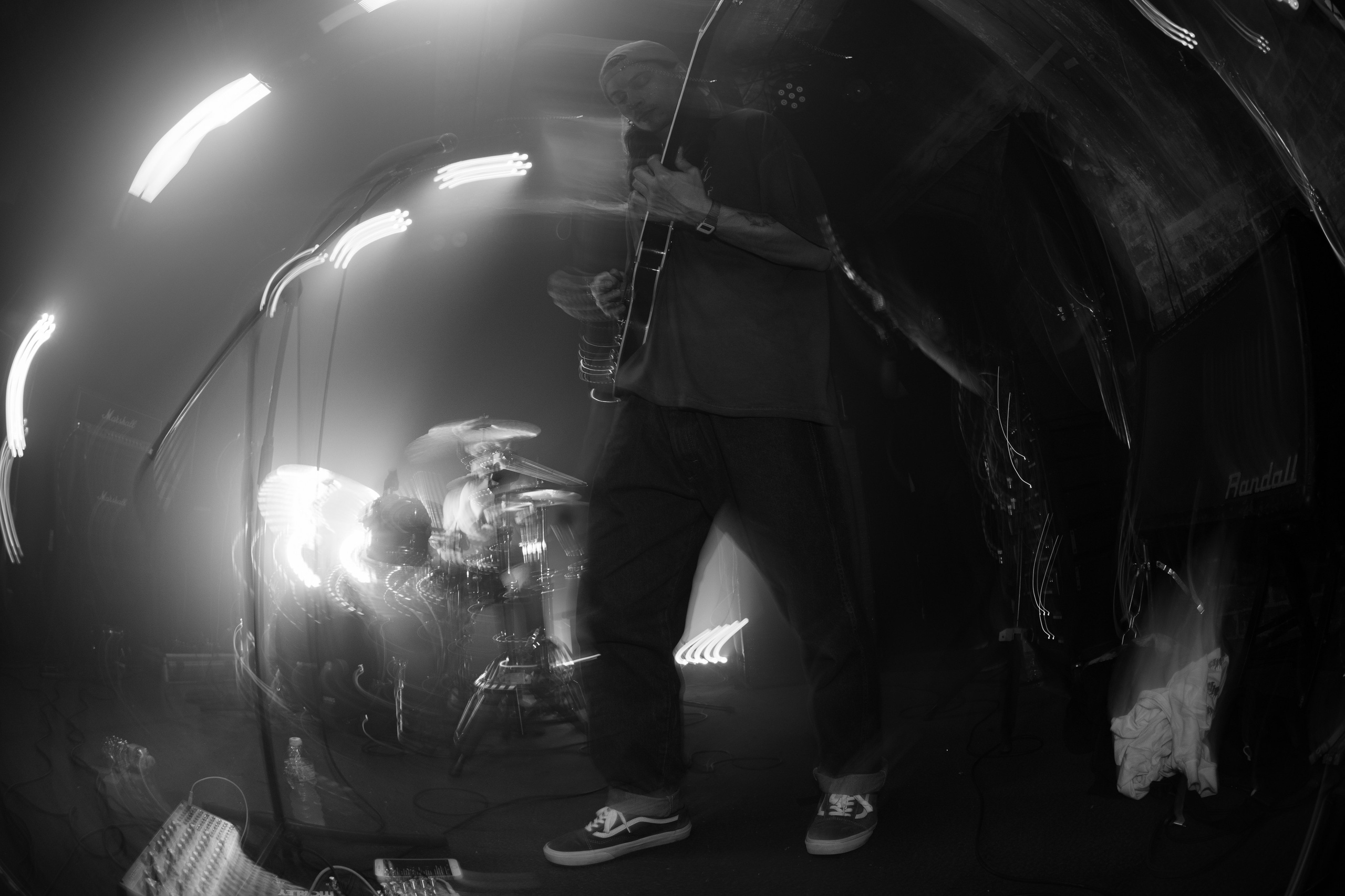 Аферист • unisex • aphotique • Gigrøma |Zoccolo 2.0. Концертный и репортажный фотограф в Санкт-Петербурге Слава Пахомов