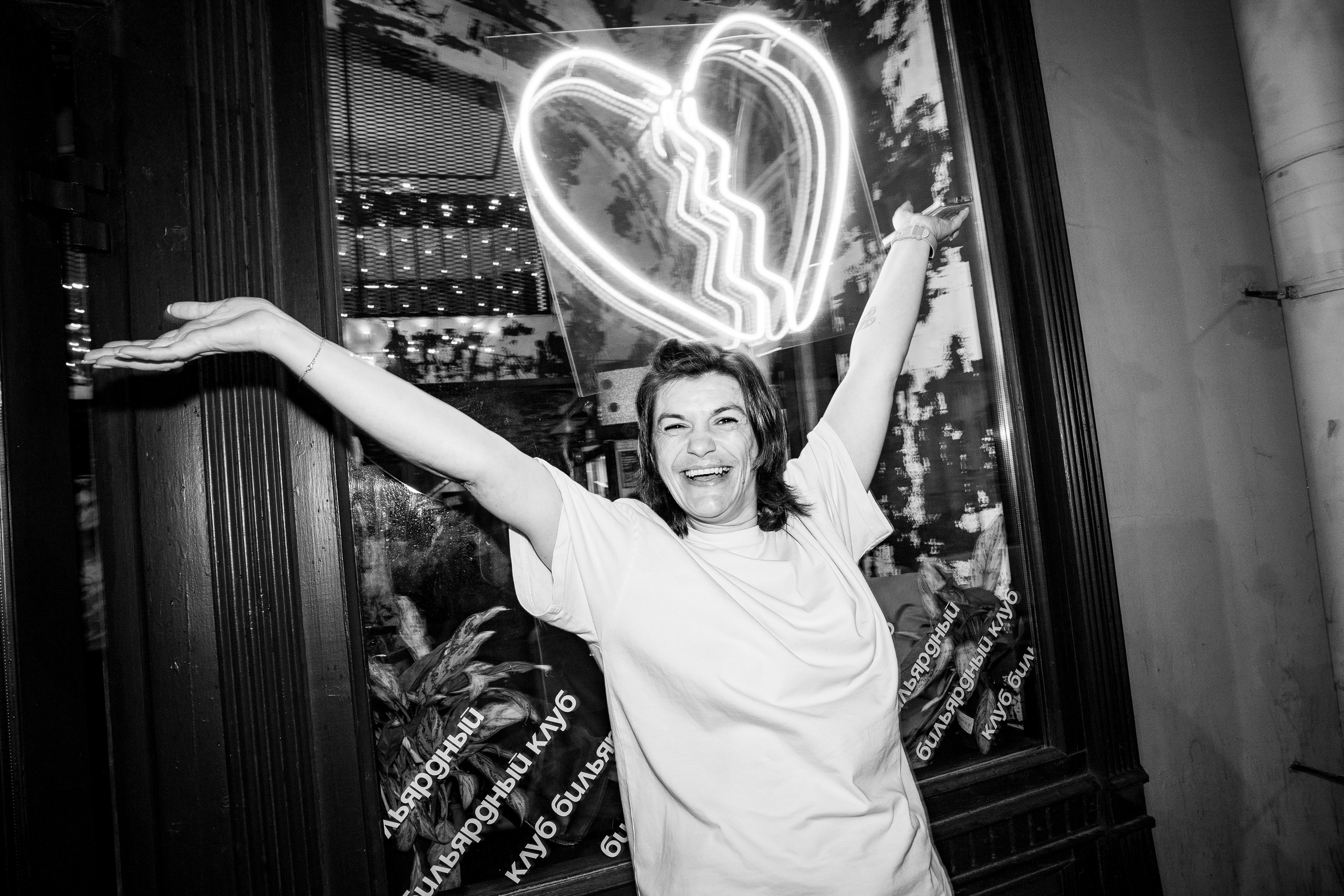 Бар разбитых сердец. Last summer party. Концертный и репортажный фотограф в Санкт-Петербурге Слава Пахомов