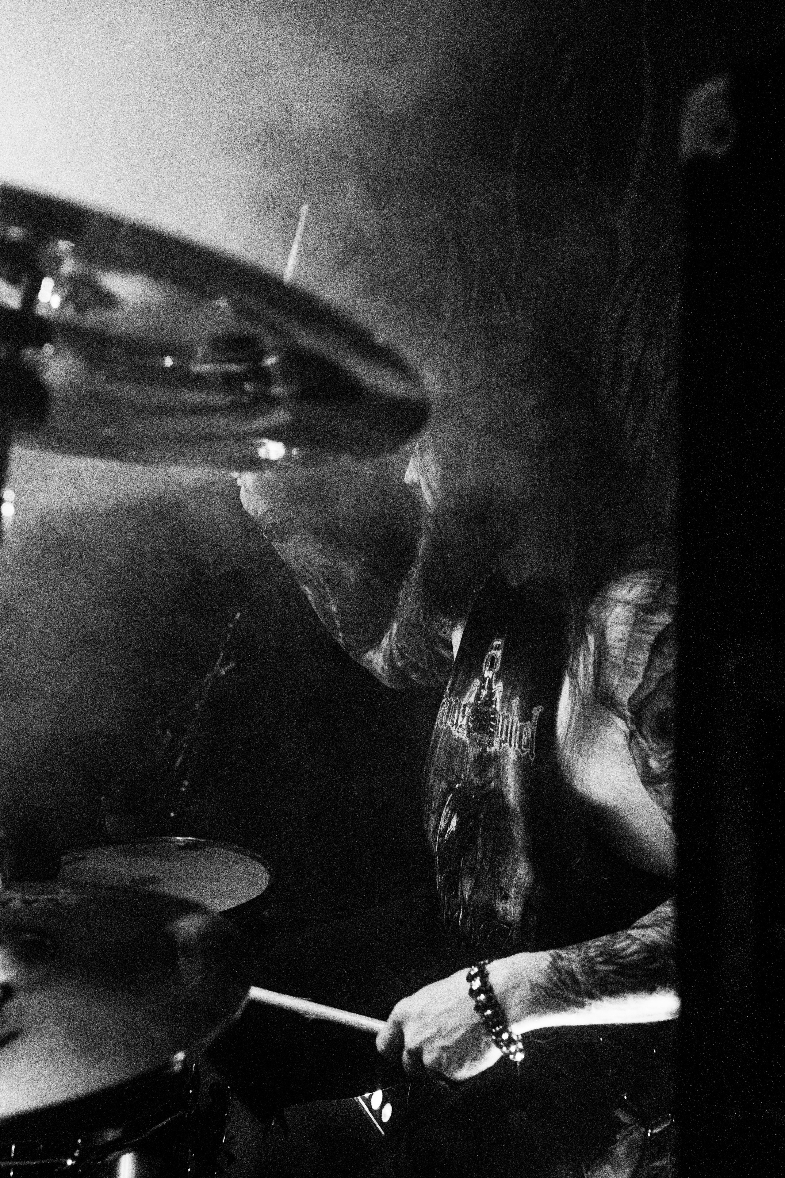 Majestat • Wormsden • SYMD • Diploe|Zoccolo 2.0. Концертный и репортажный фотограф в Санкт-Петербурге Слава Пахомов