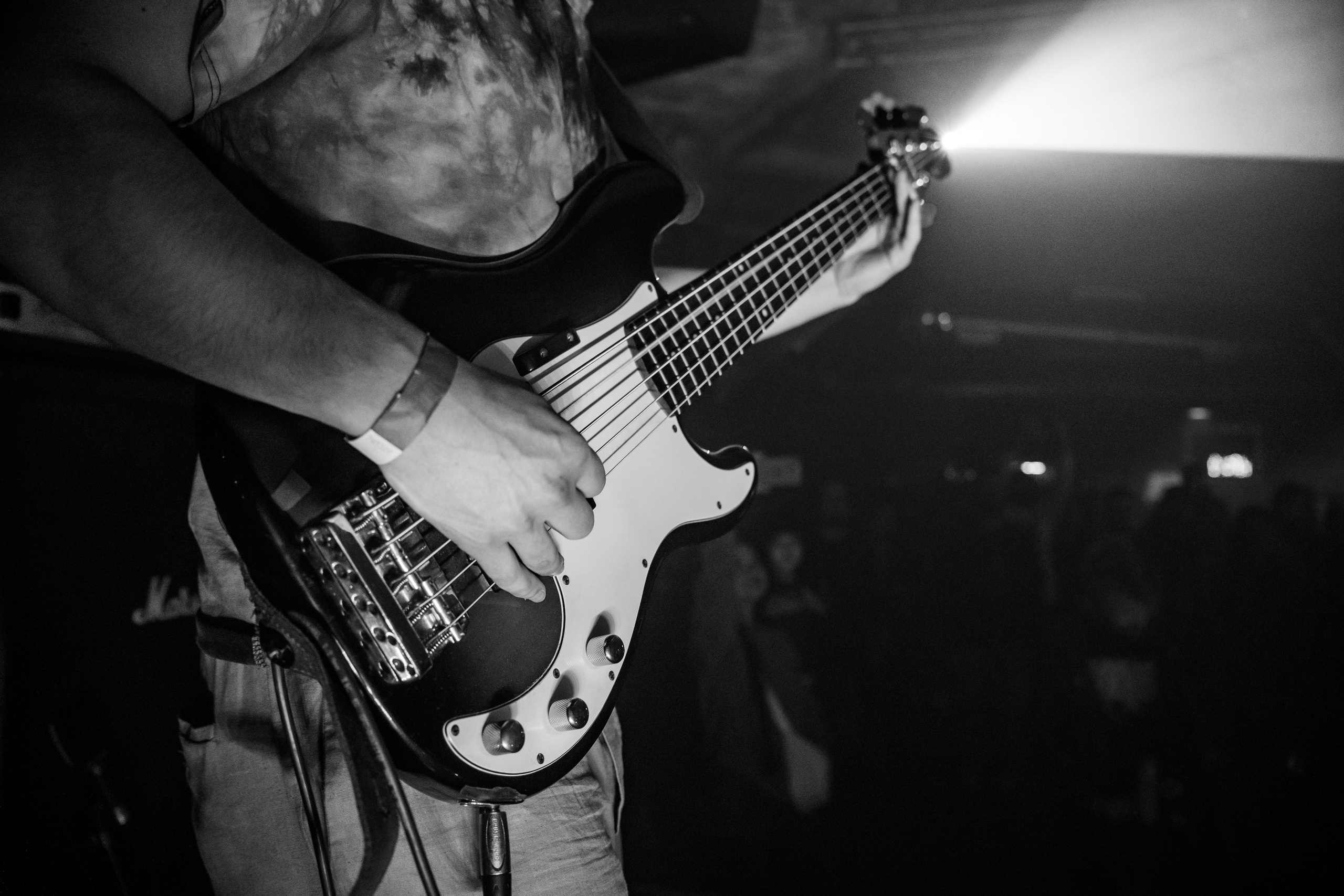 Vranac • Disbound • aphotique • Бесконечная зима|Zoccolo 2.0. Концертный и репортажный фотограф в Санкт-Петербурге Слава Пахомов