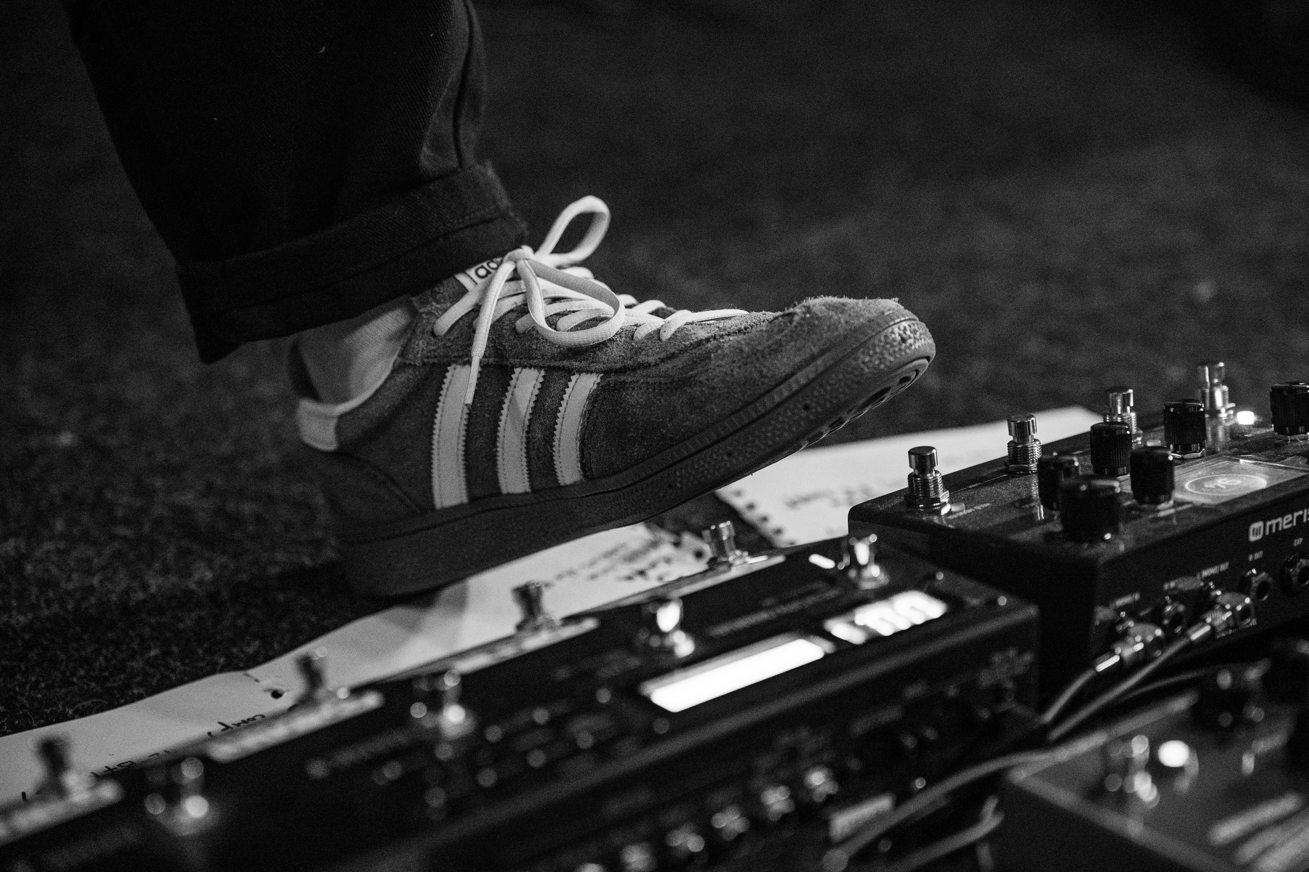 Raw sun: summer post-black fest. Концертный и репортажный фотограф в Санкт-Петербурге Слава Пахомов