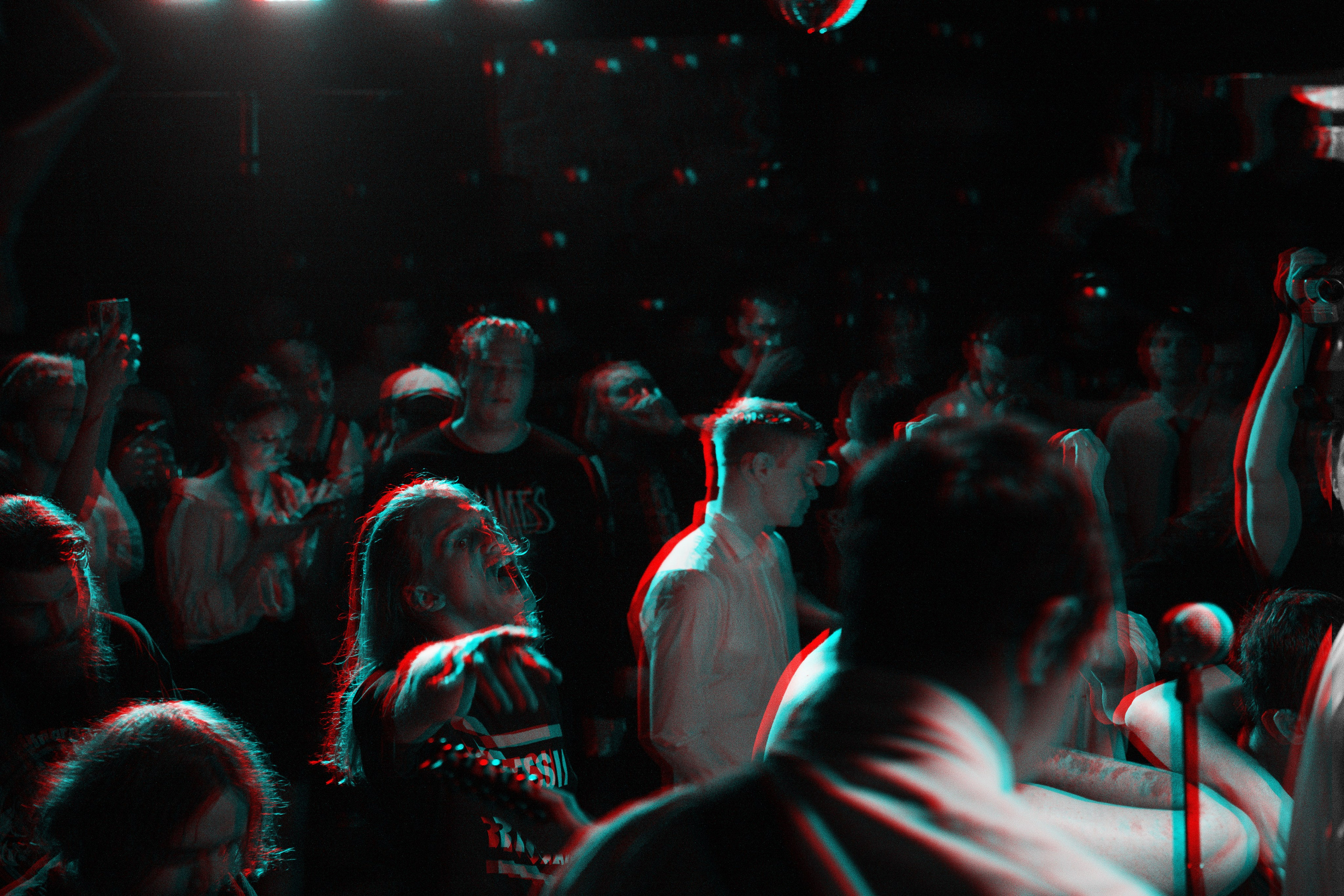 Осень Чёрная. Аферист|Мотыга. Концертный и репортажный фотограф в Санкт-Петербурге Слава Пахомов