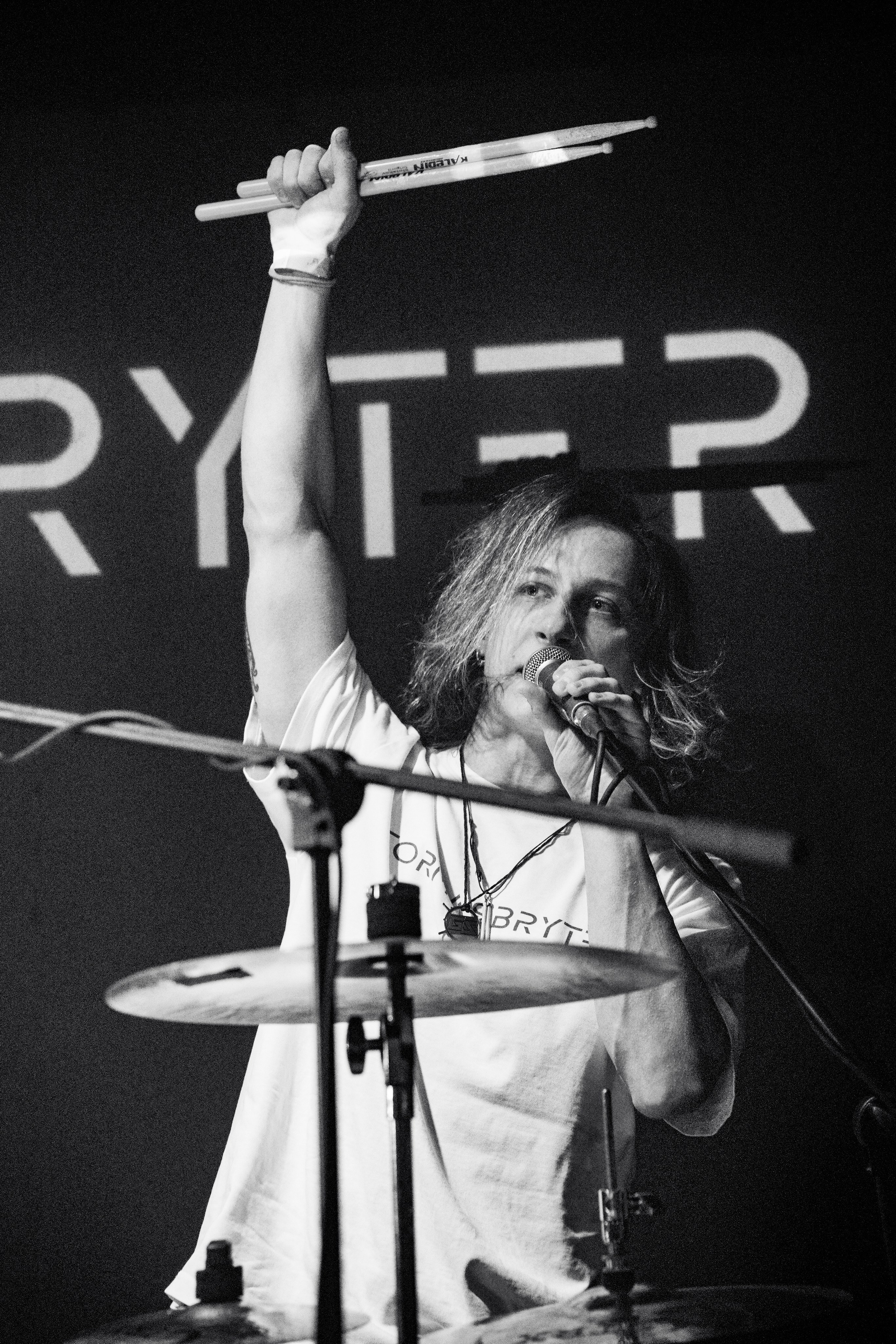 Гравитация Фест #2|FORMASBRYTER, Solace Embrace|Zoccolo 2.0. Концертный и репортажный фотограф в Санкт-Петербурге Слава Пахомов