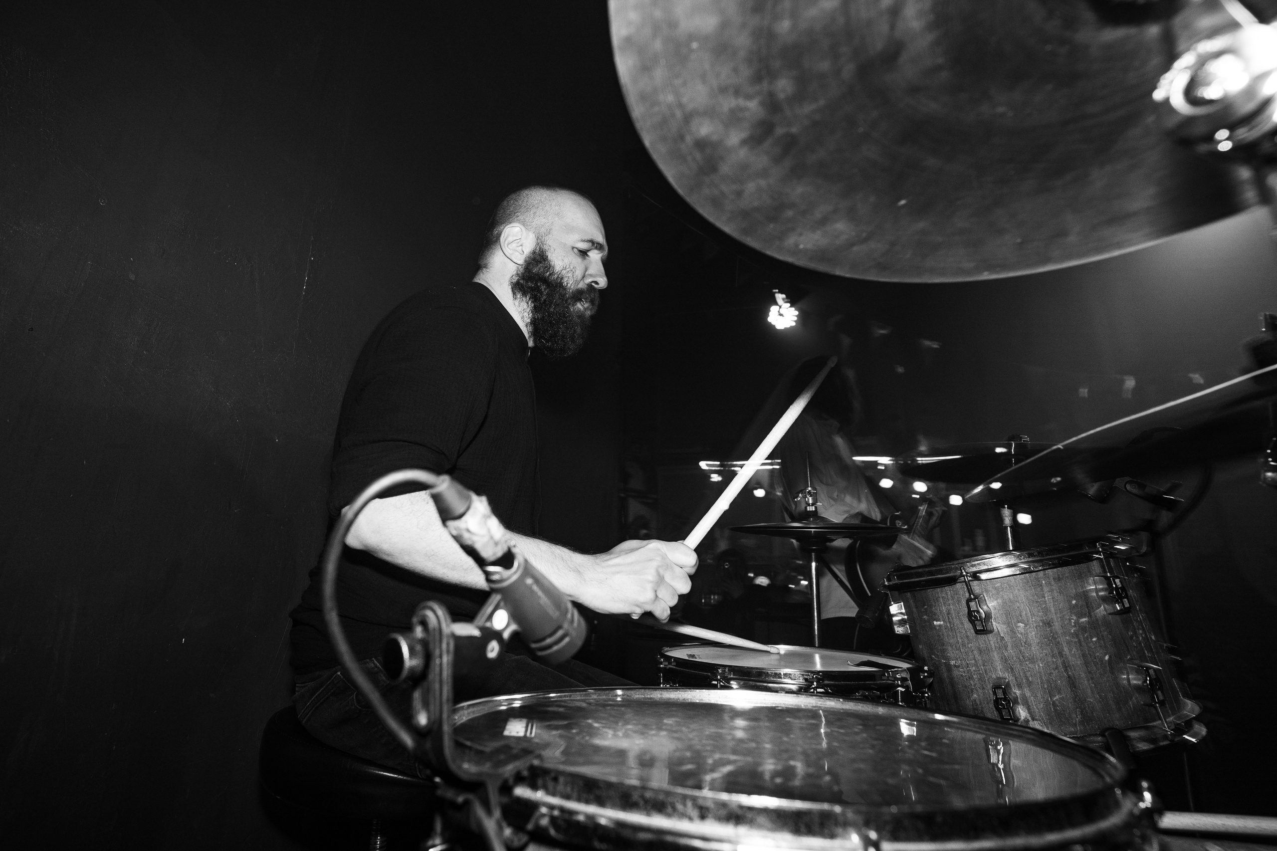 Летние войны • Skimist • 100 Собак | Ласточка. Концертный и репортажный фотограф в Санкт-Петербурге Слава Пахомов