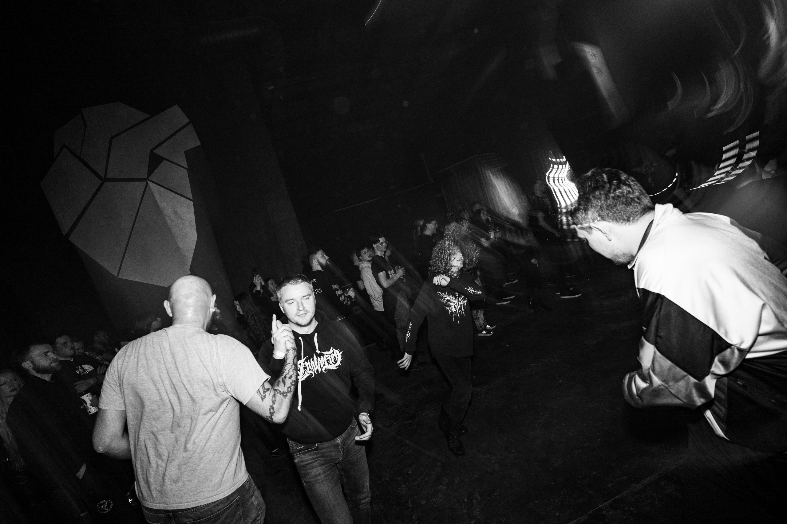 Новгородские костры| Сердце (Великий Новгород). Концертный и репортажный фотограф в Санкт-Петербурге Слава Пахомов