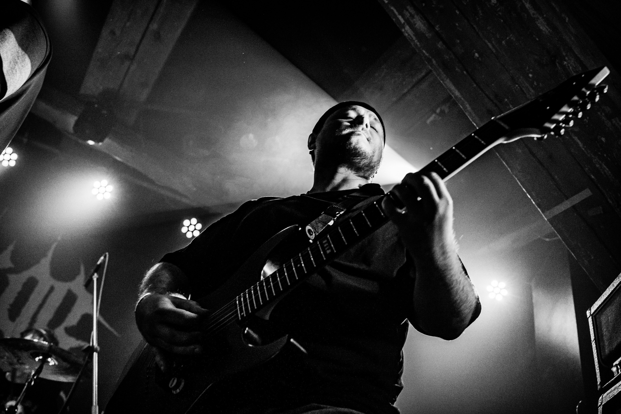 Lesnik • ШШШ • Laugar • DØRER|Zoccolo 2.0. Концертный и репортажный фотограф в Санкт-Петербурге Слава Пахомов