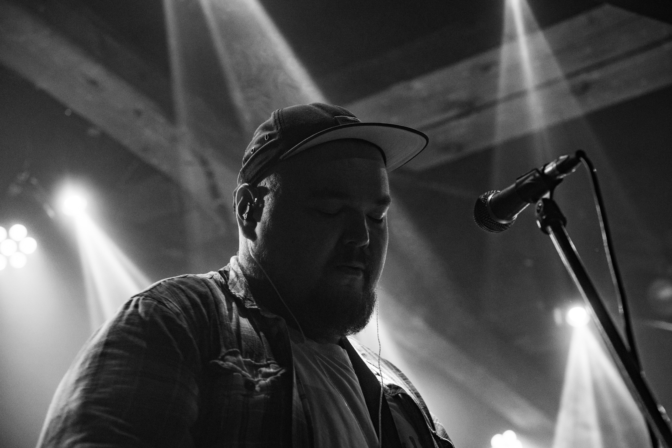 Дней череда|Zoccolo 2.0. Концертный и репортажный фотограф в Санкт-Петербурге Слава Пахомов