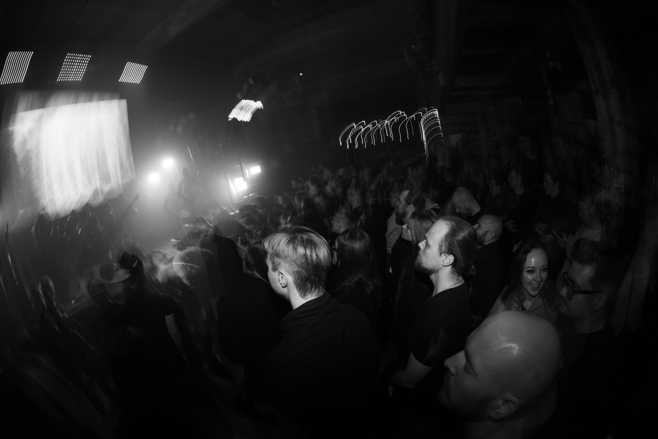 Фестиваль «Doom на Неве IV»|Ласточка. Концертный и репортажный фотограф в Санкт-Петербурге Слава Пахомов