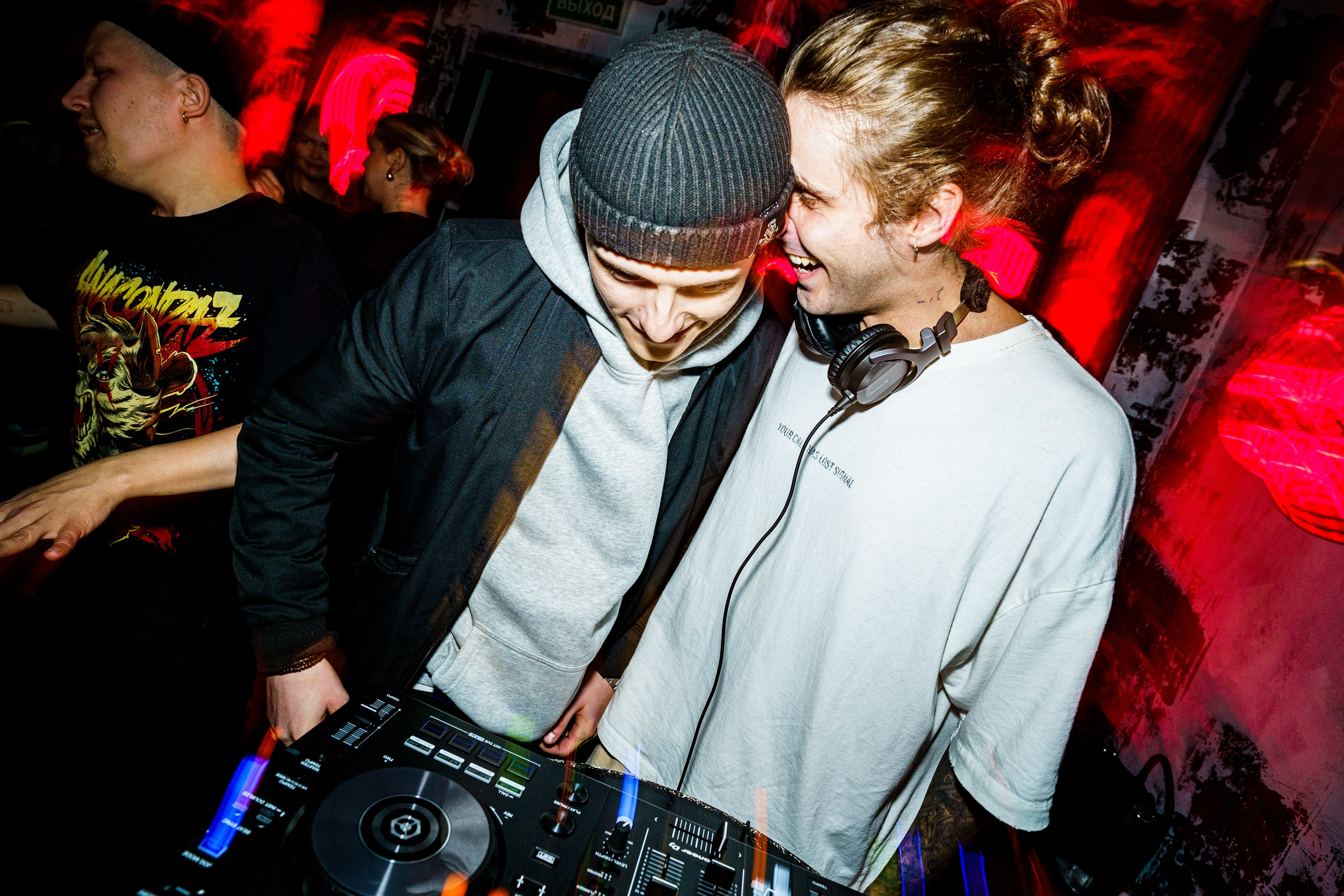 26 и 27 сентября. Бар разбитых сердец. Концертный и репортажный фотограф в Санкт-Петербурге Слава Пахомов