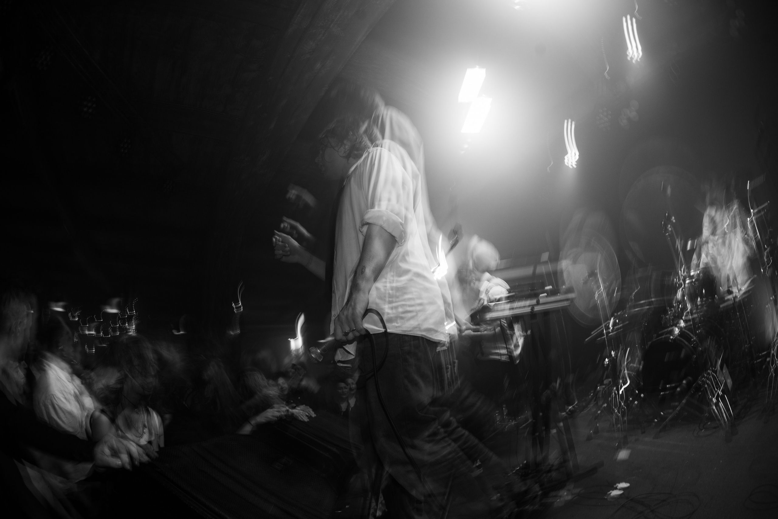 Аферист • unisex • aphotique • Gigrøma |Zoccolo 2.0. Концертный и репортажный фотограф в Санкт-Петербурге Слава Пахомов