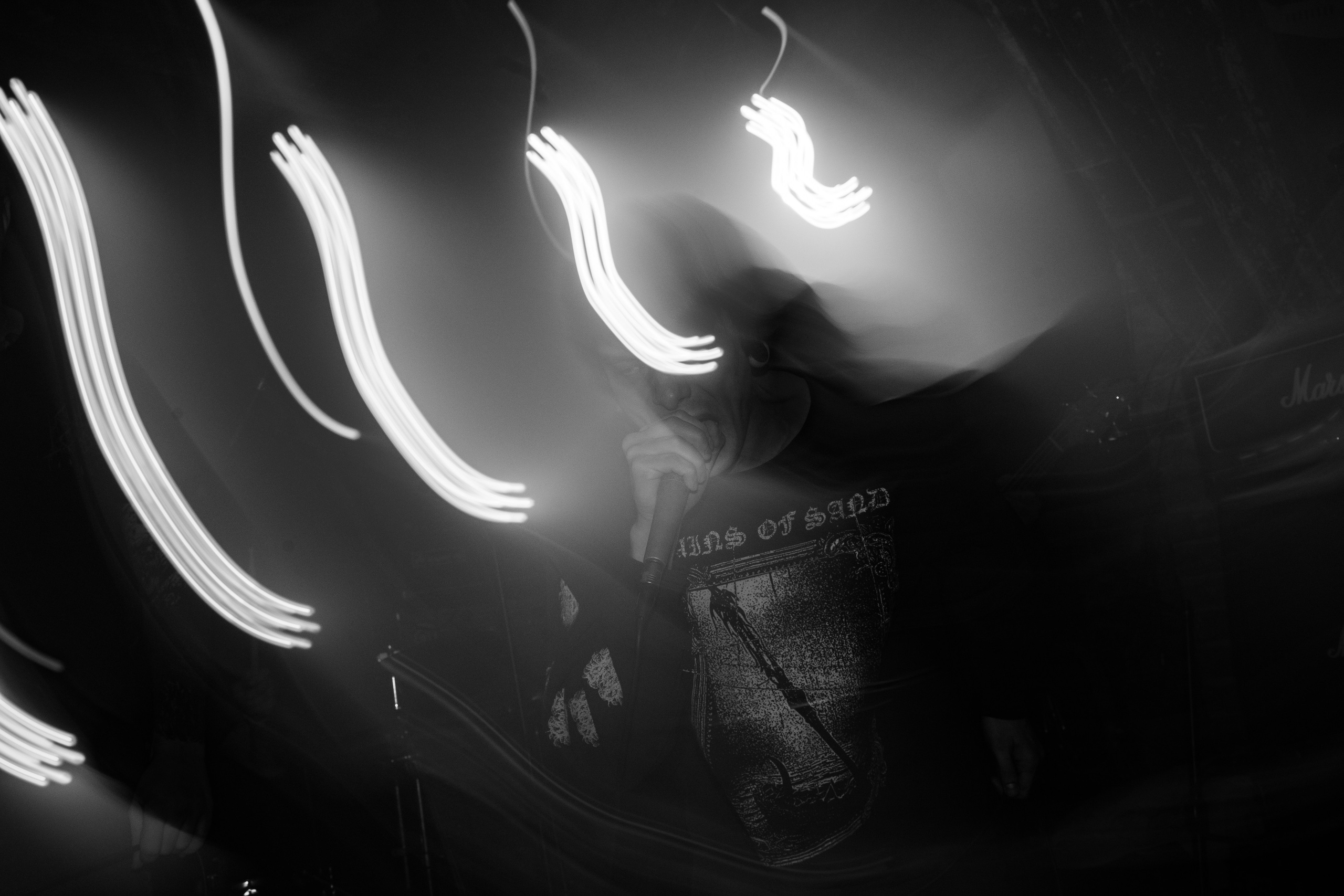 Naska•Pechora•Varhara•Sepharose|Zoccolo 2.0. Концертный и репортажный фотограф в Санкт-Петербурге Слава Пахомов