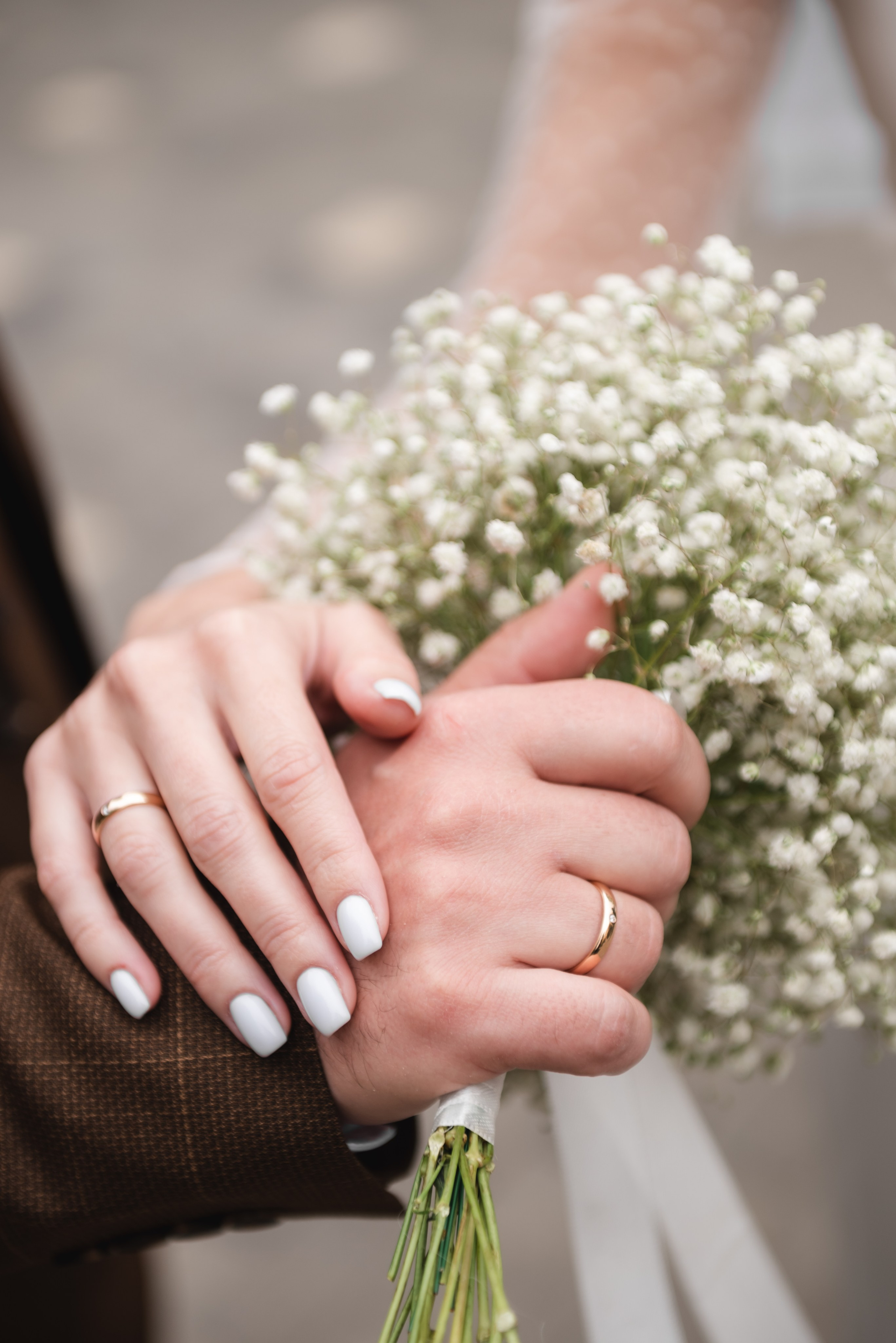 Даша и Алексей. Семейный фотограф Ирина Сгибнева