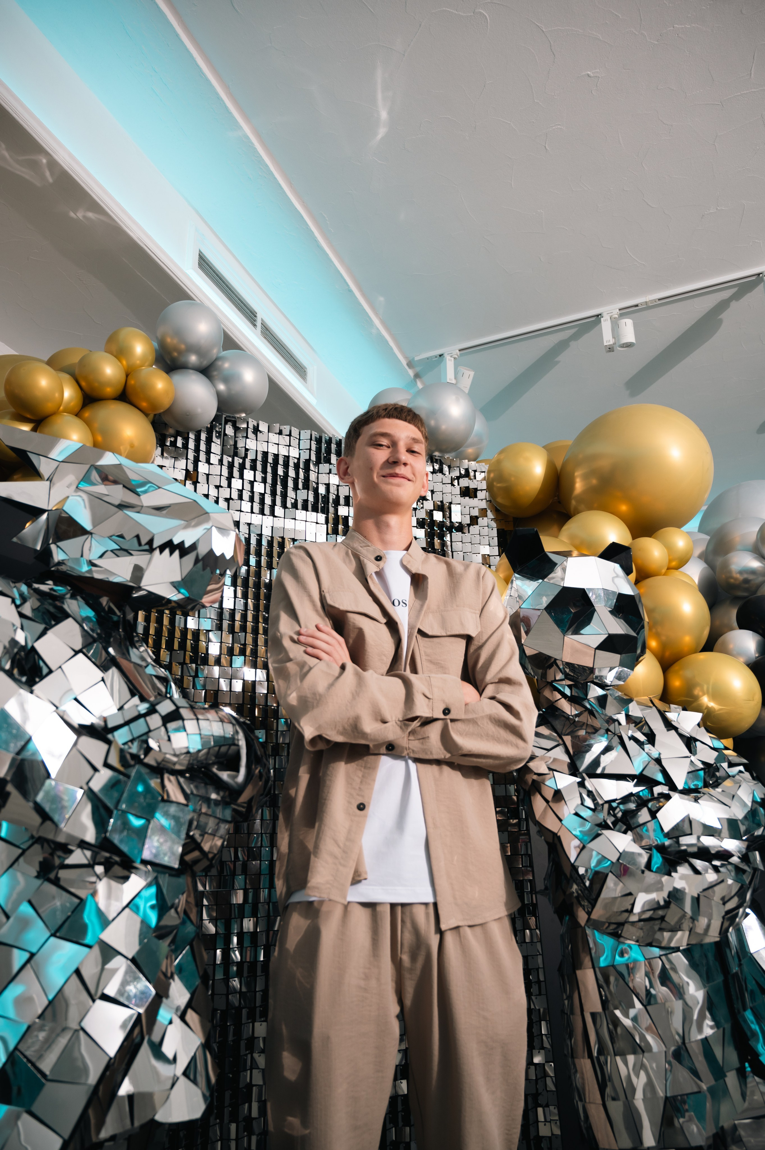 Выпуск 2024. Фотограф Краснодар