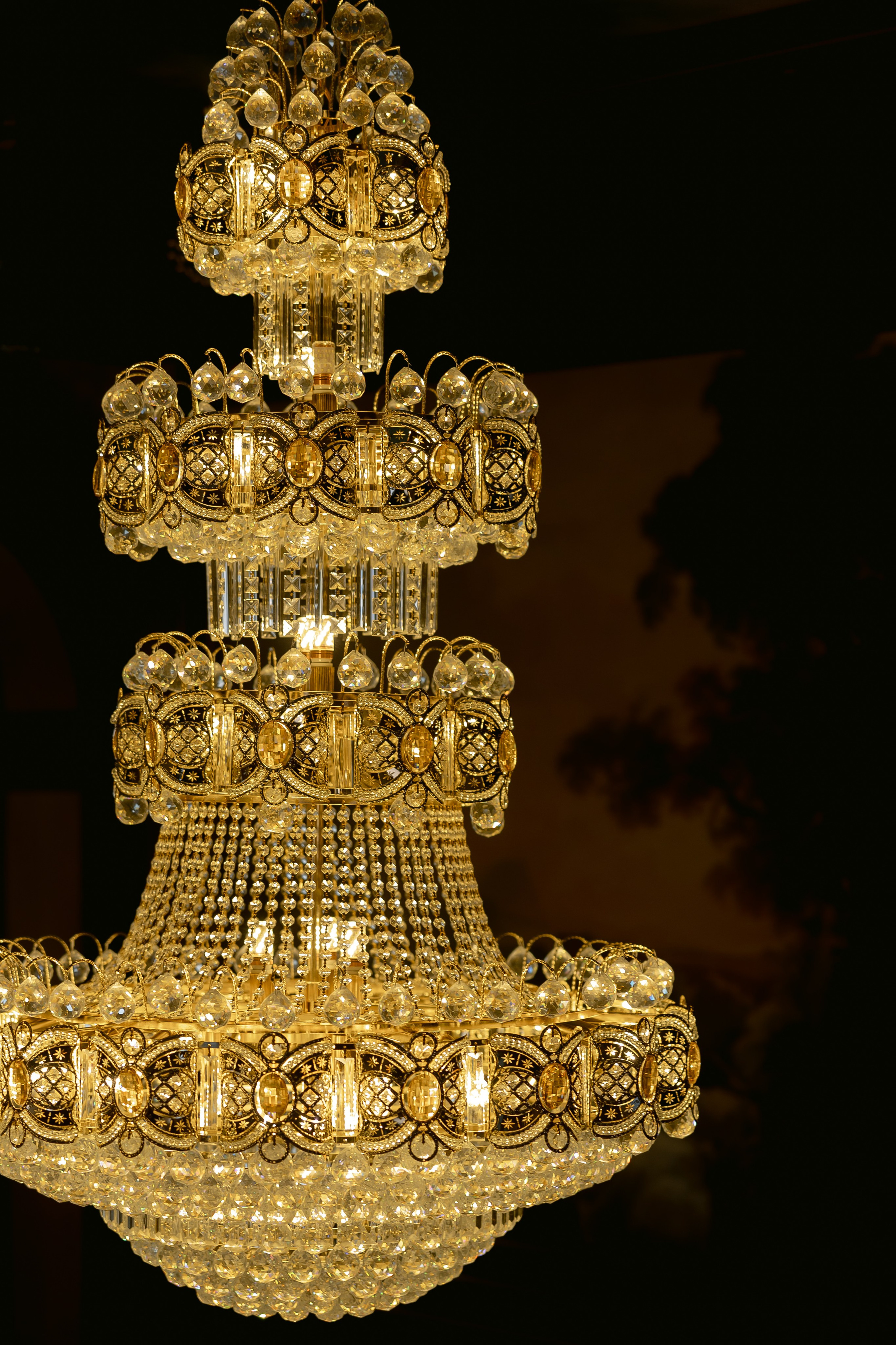 Ирина & Евгений. Yura Rush Свадебный фотограф Тюмень